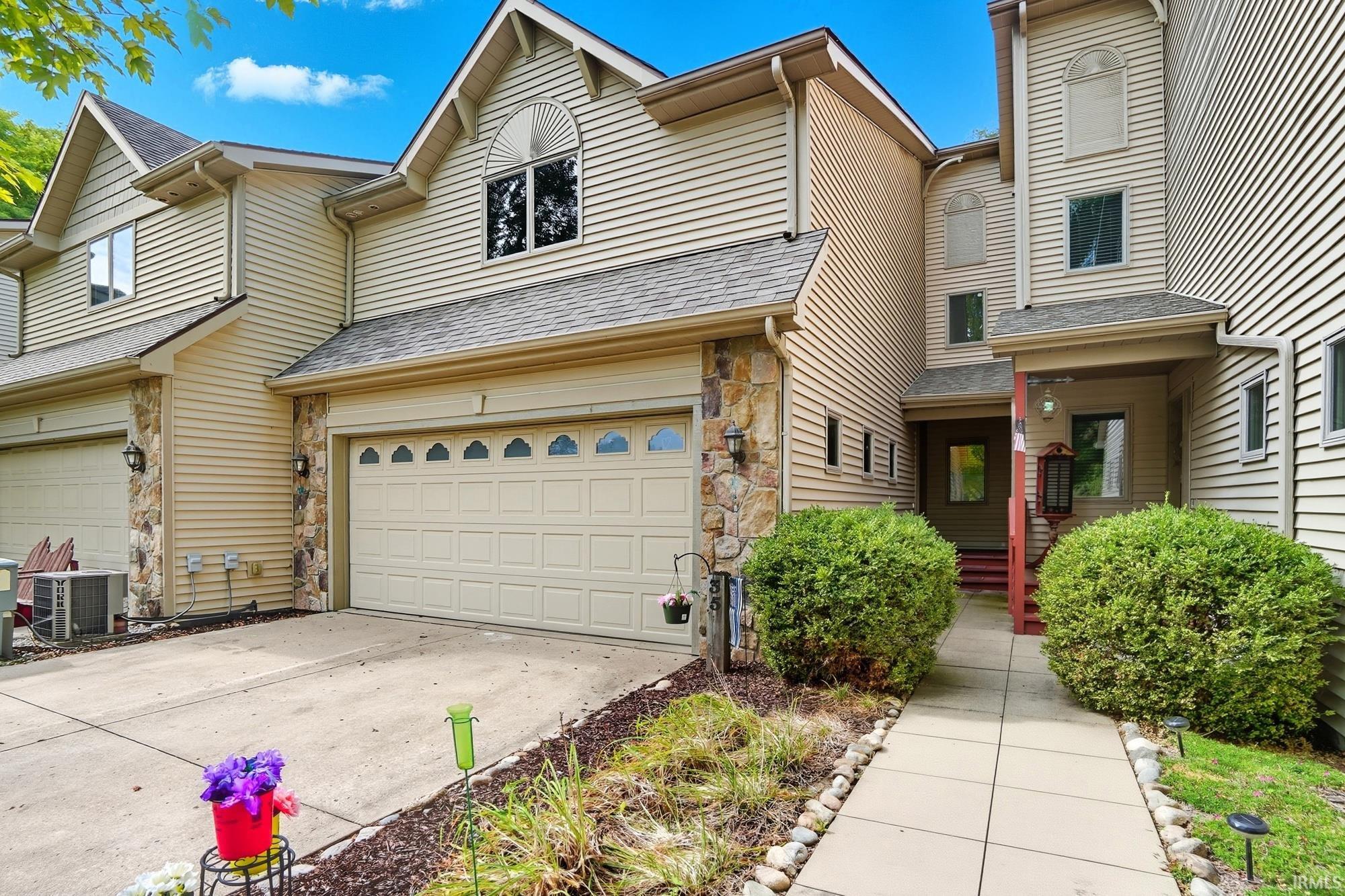35 LN 520B Lake James UNIT 3