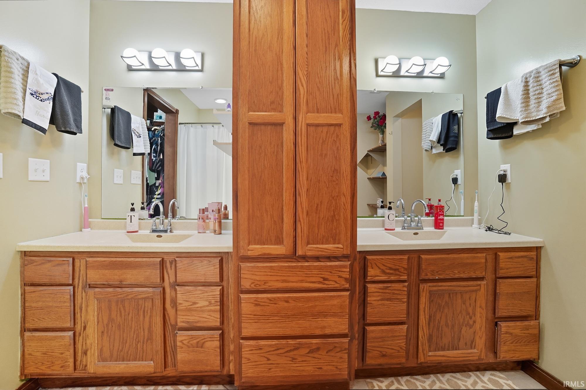 35 LN 520B Lake James UNIT 3