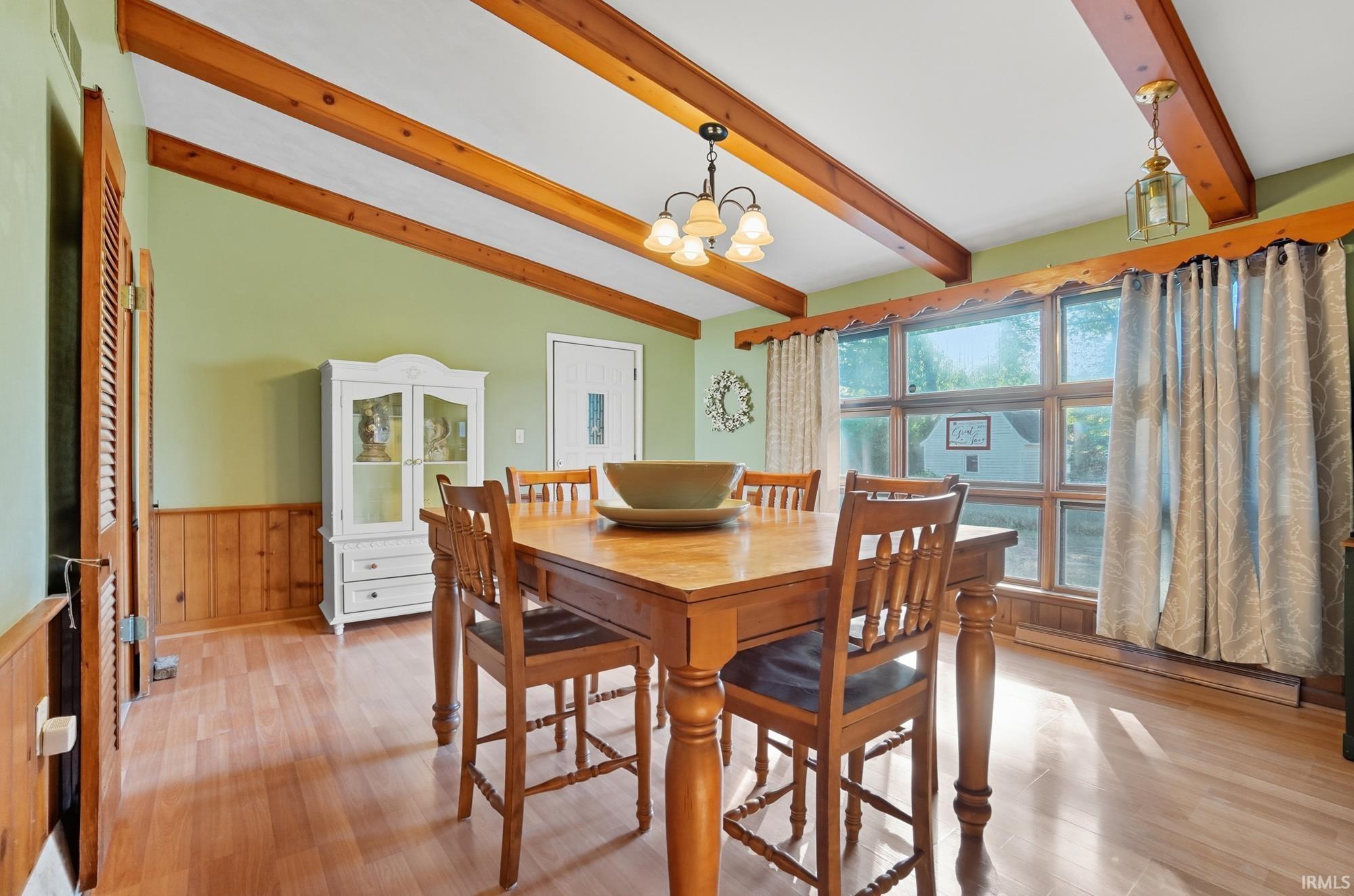 4141 Westlane Road