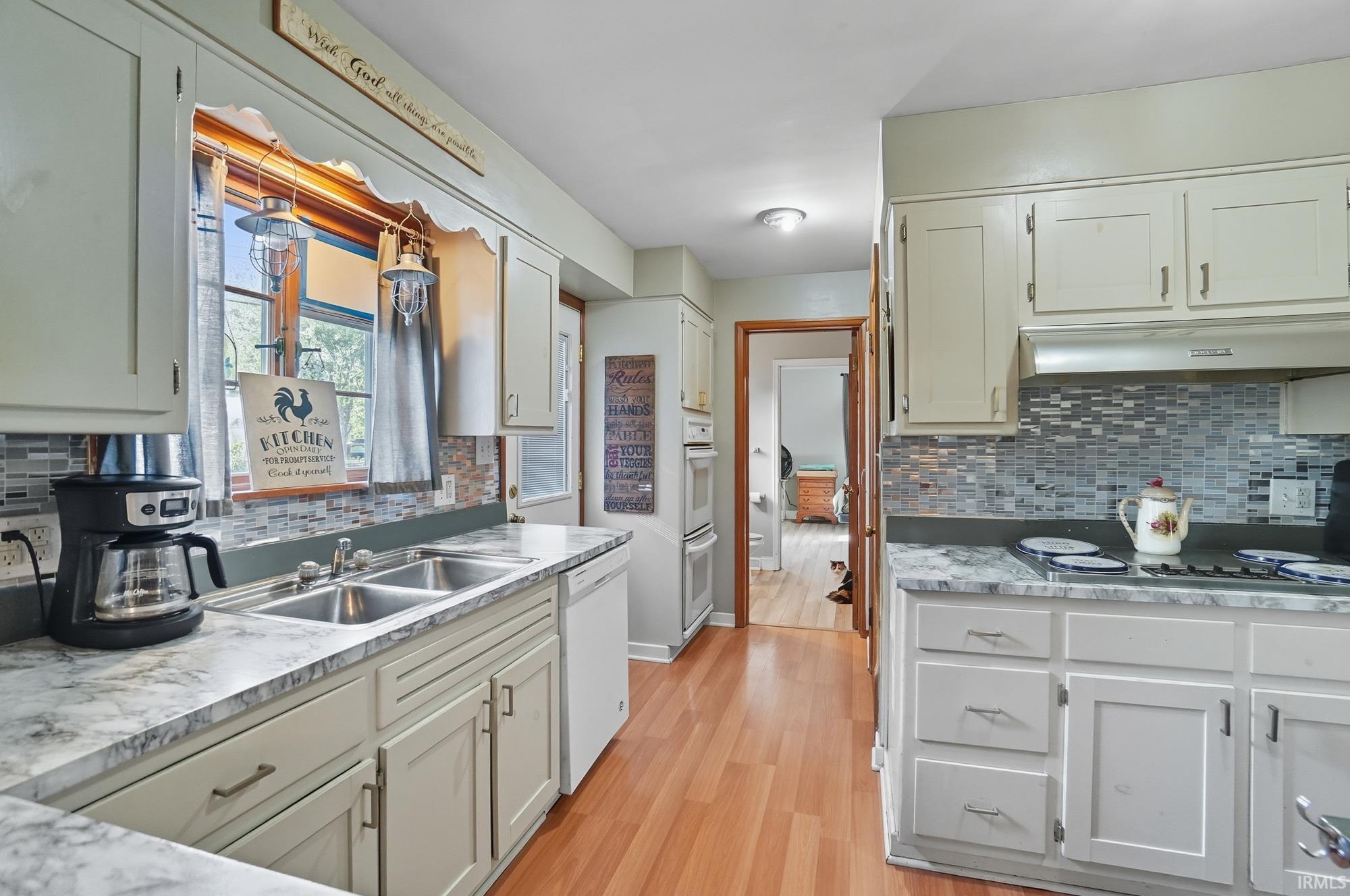 4141 Westlane Road
