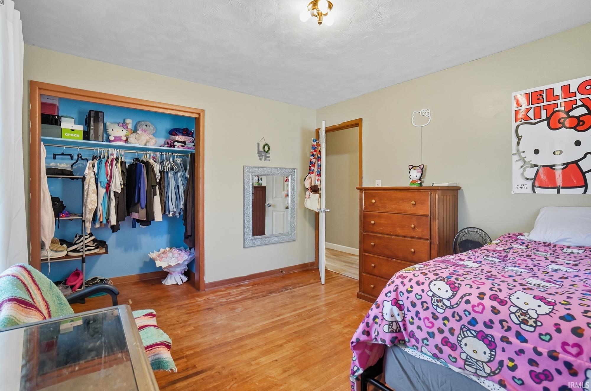 4141 Westlane Road