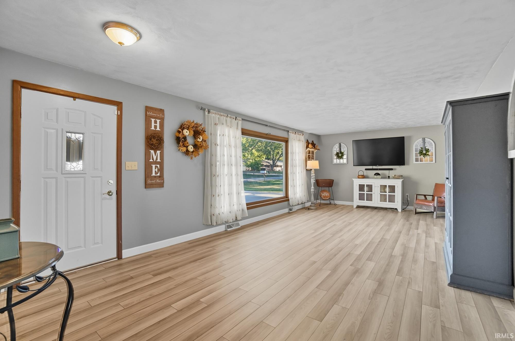 4141 Westlane Road
