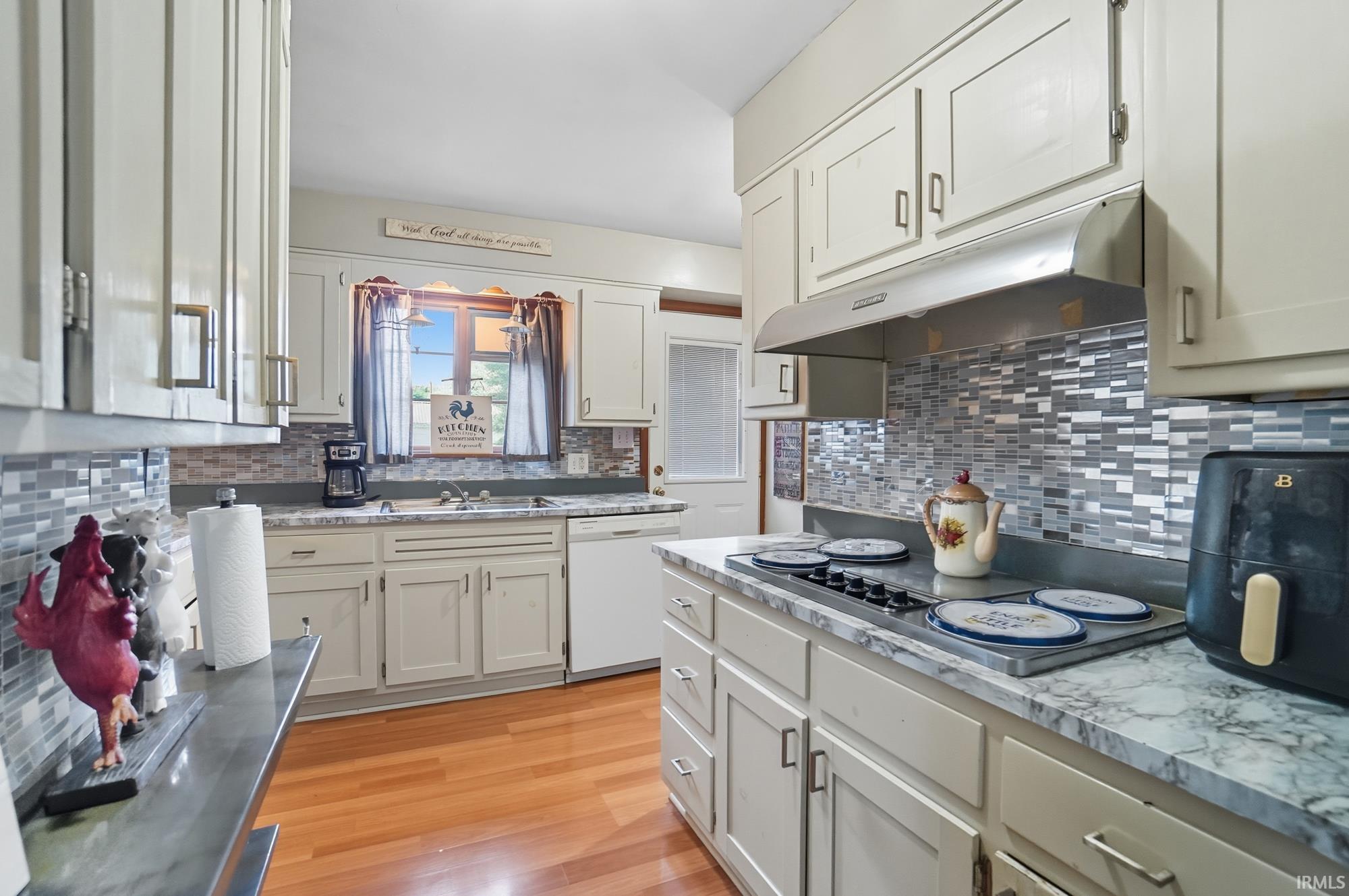 4141 Westlane Road