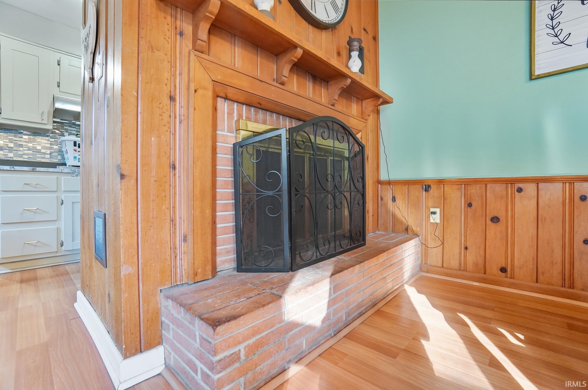 4141 Westlane Road