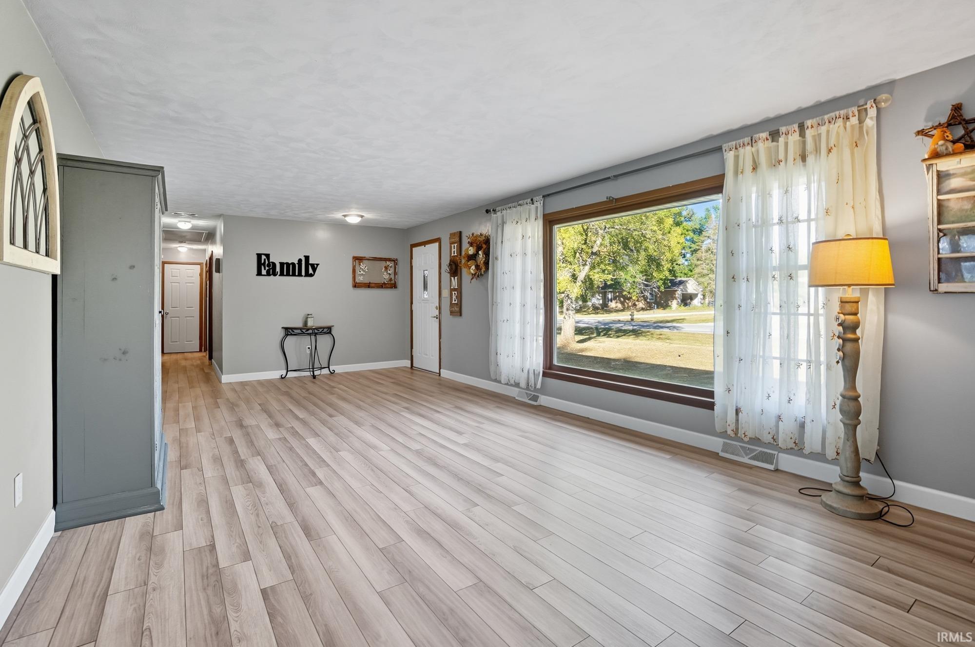 4141 Westlane Road