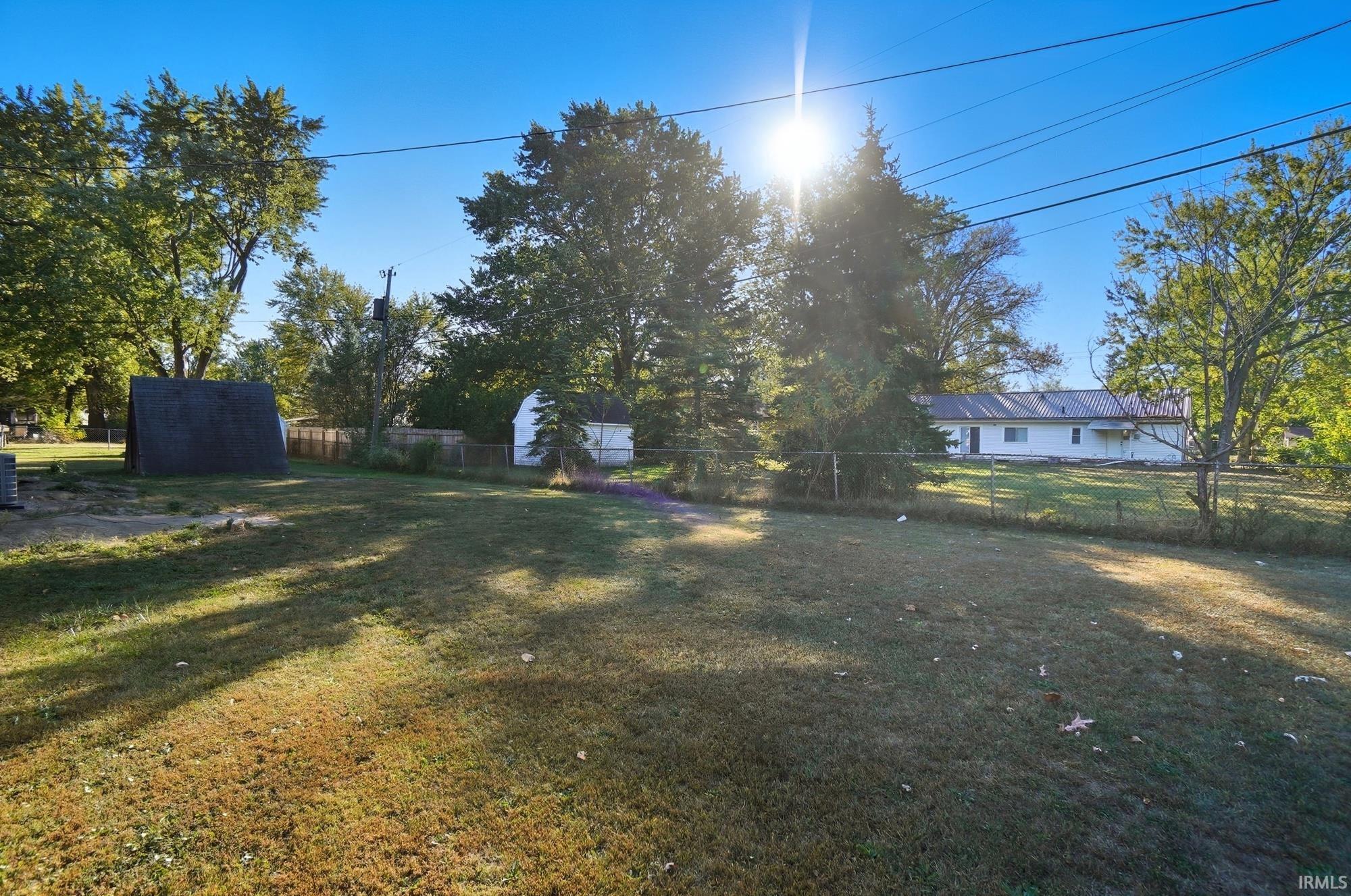 4141 Westlane Road