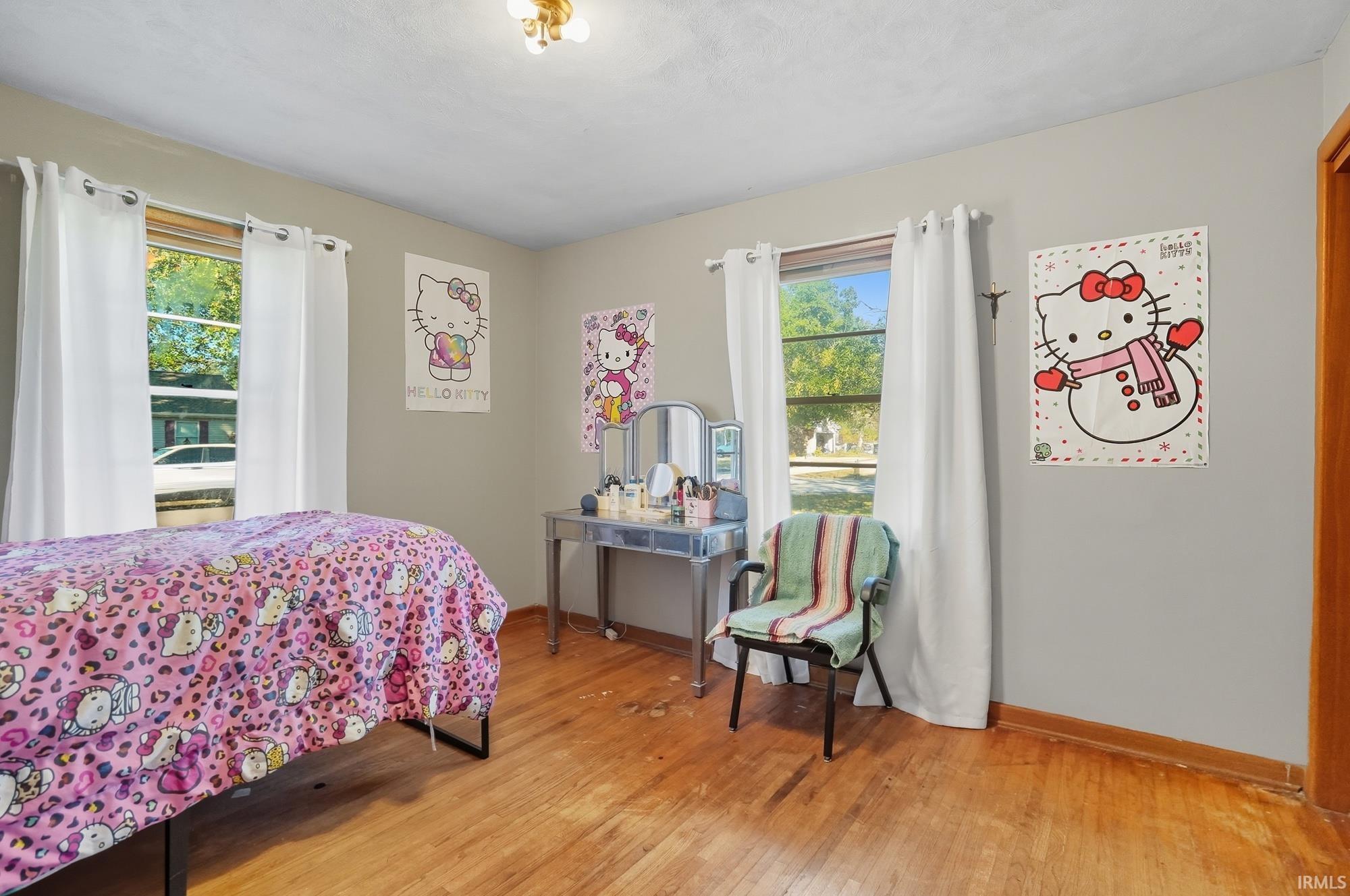 4141 Westlane Road