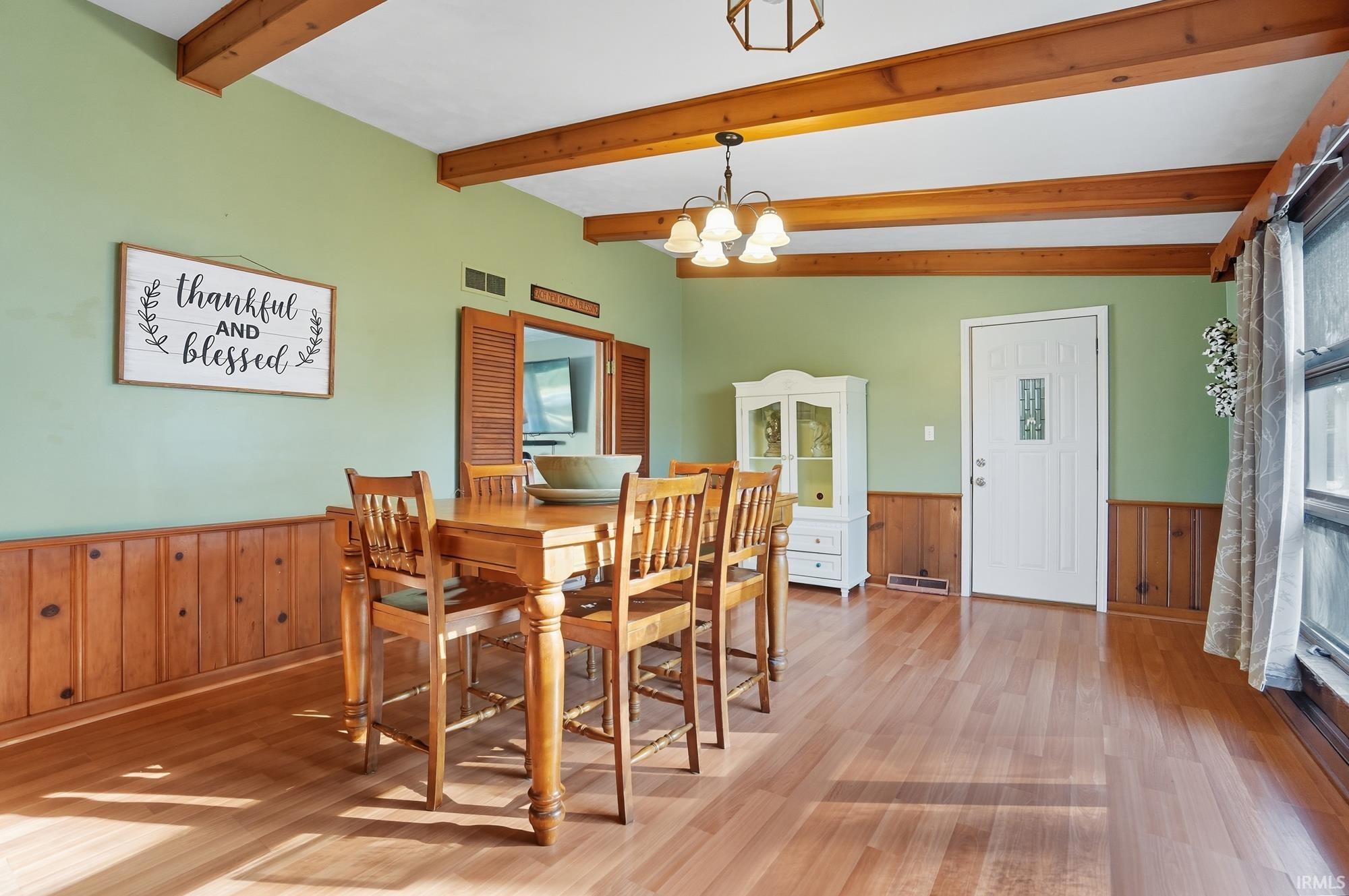 4141 Westlane Road