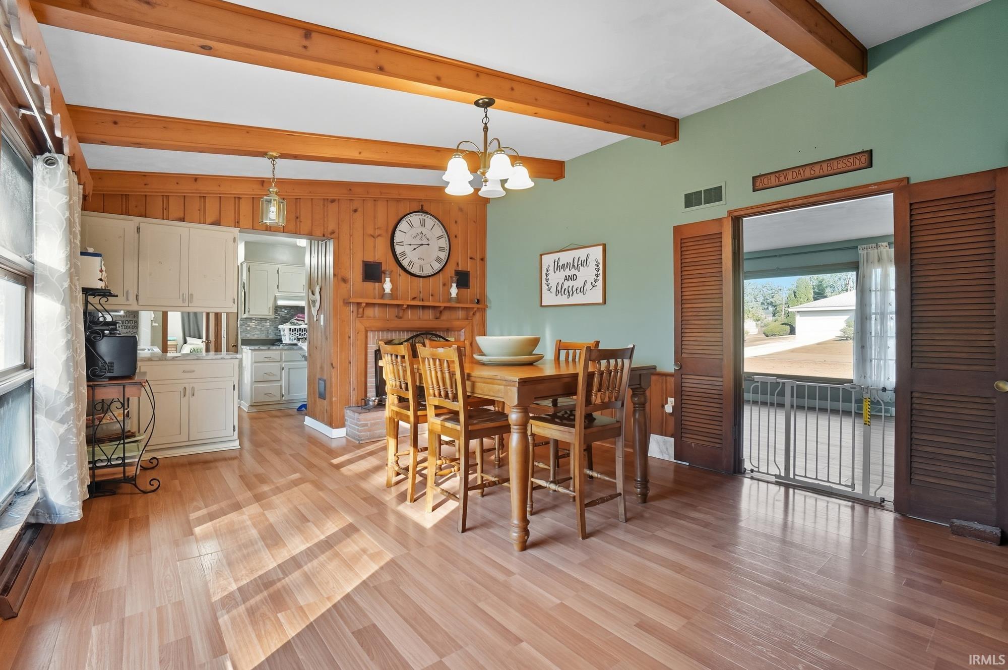 4141 Westlane Road