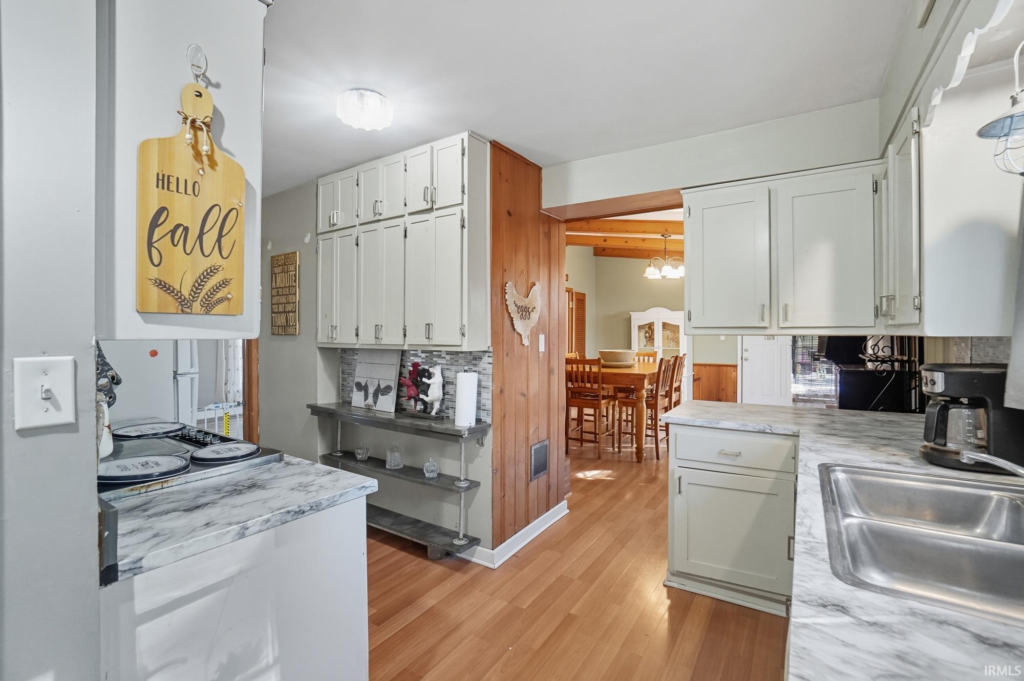 4141 Westlane Road