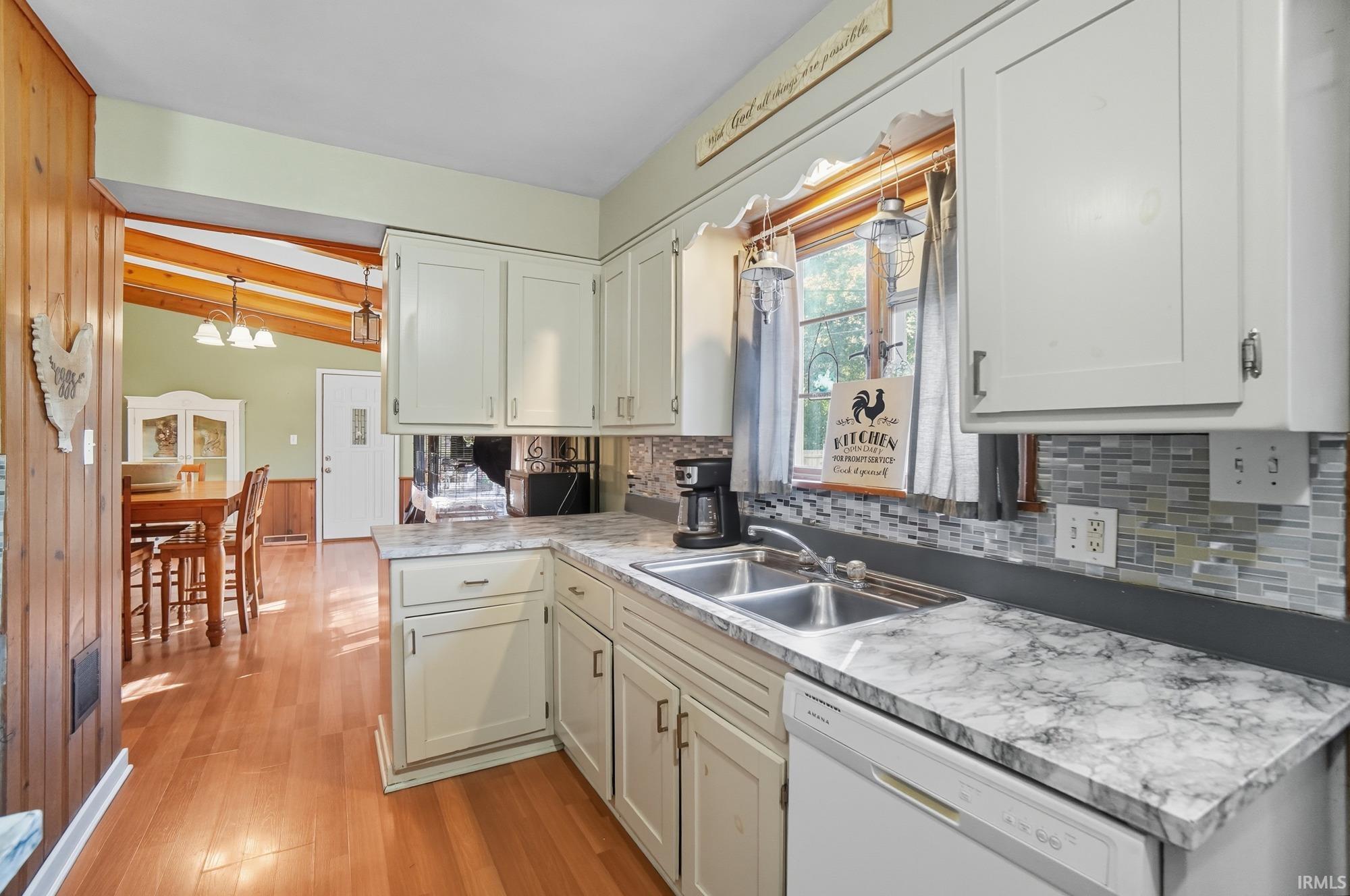 4141 Westlane Road