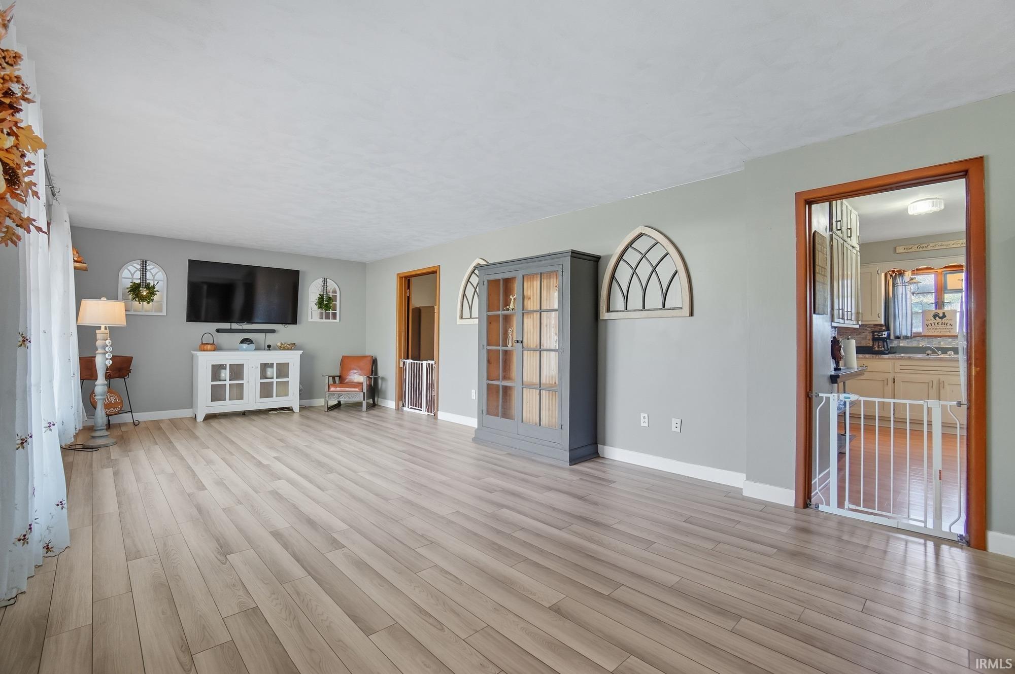 4141 Westlane Road