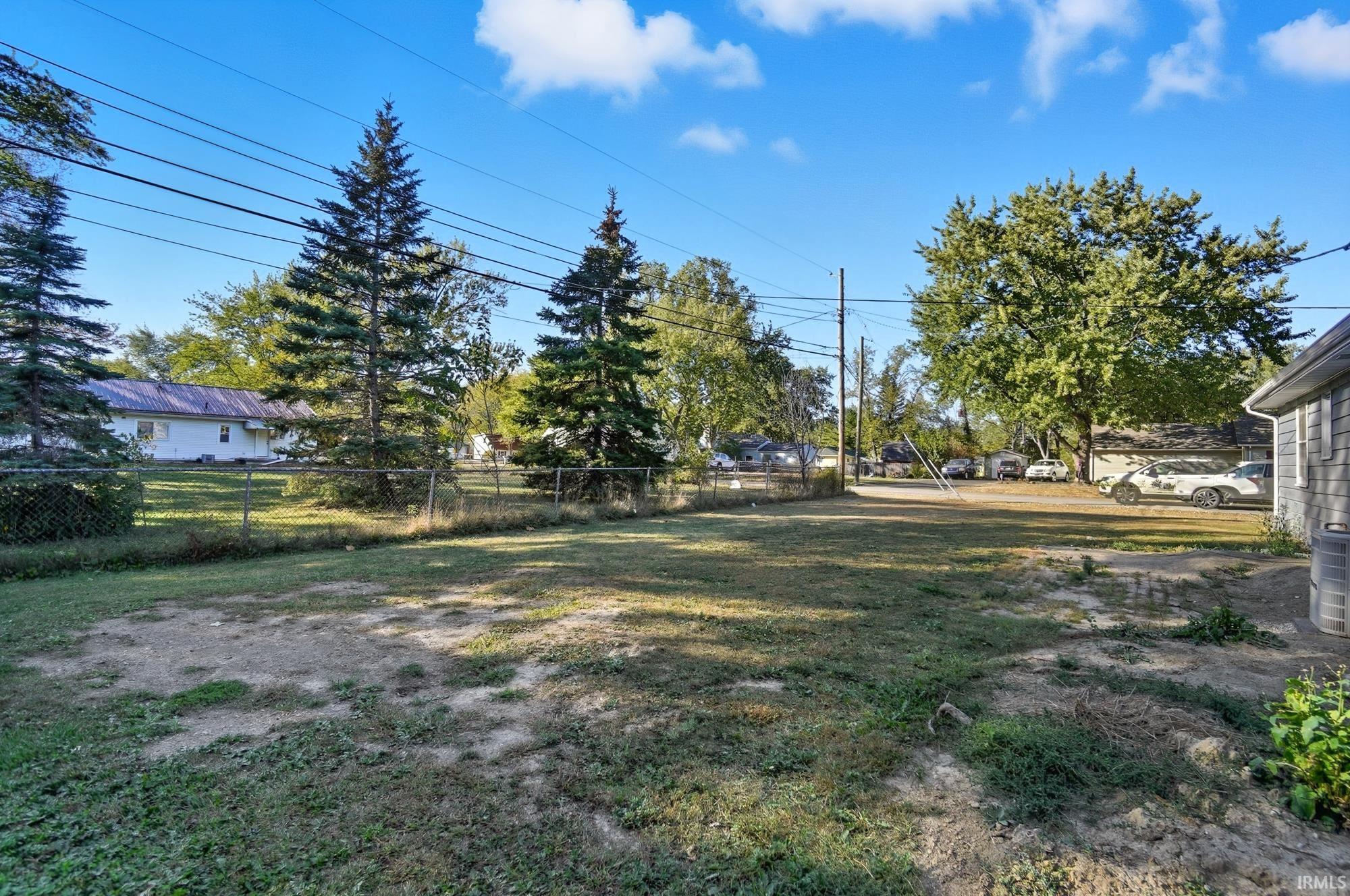 4141 Westlane Road