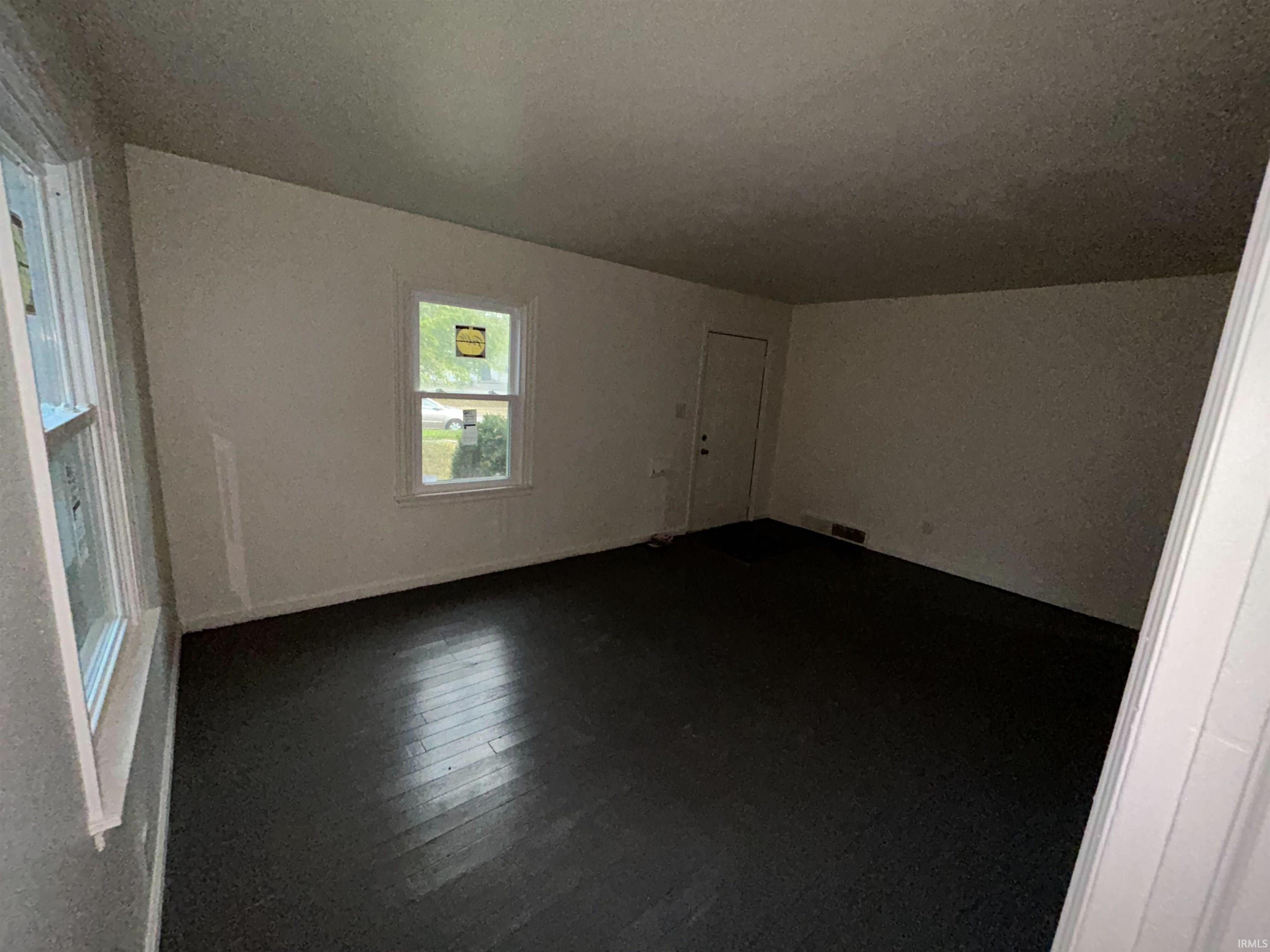 2910 Chestnut Street