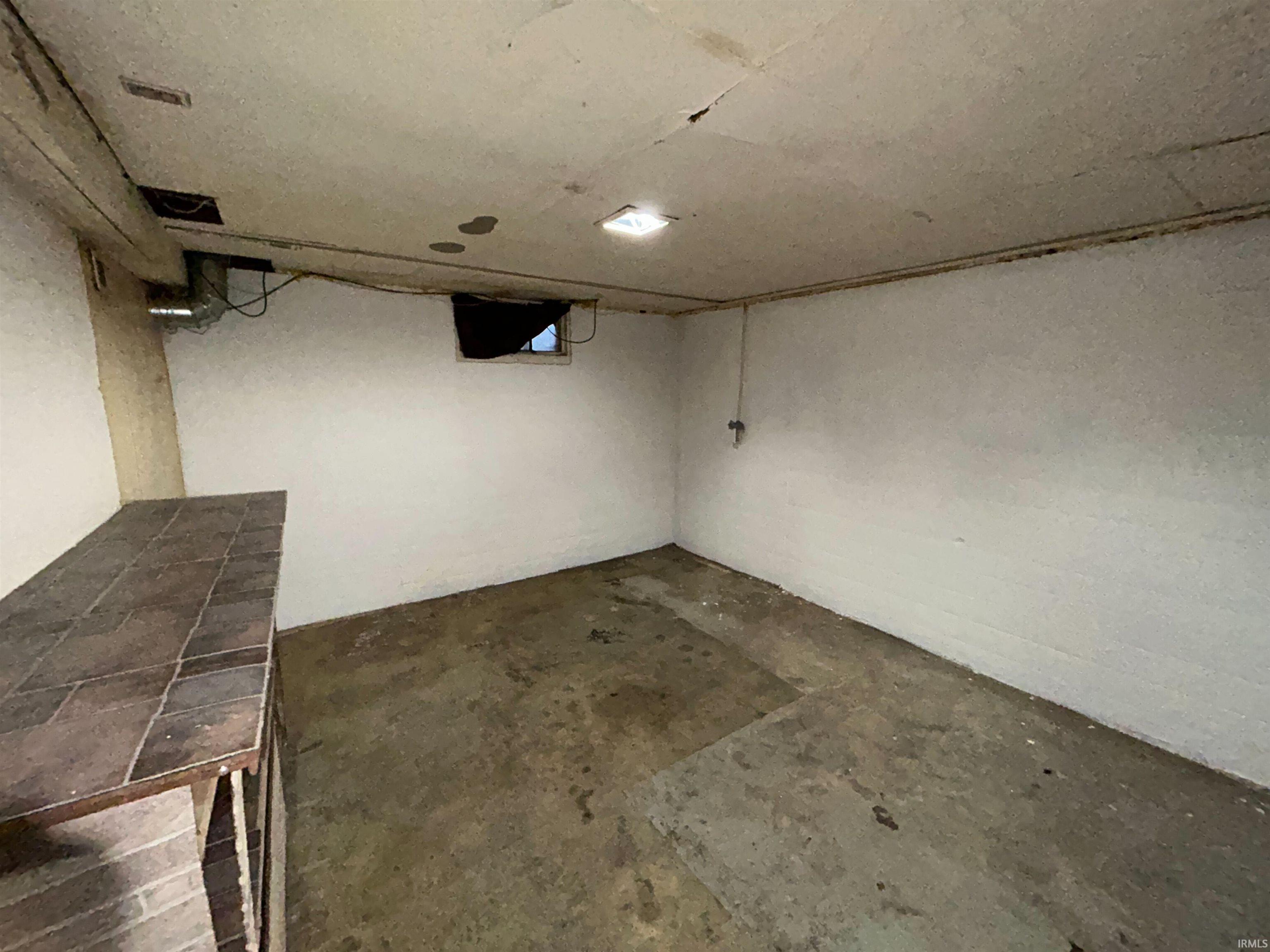 2910 Chestnut Street