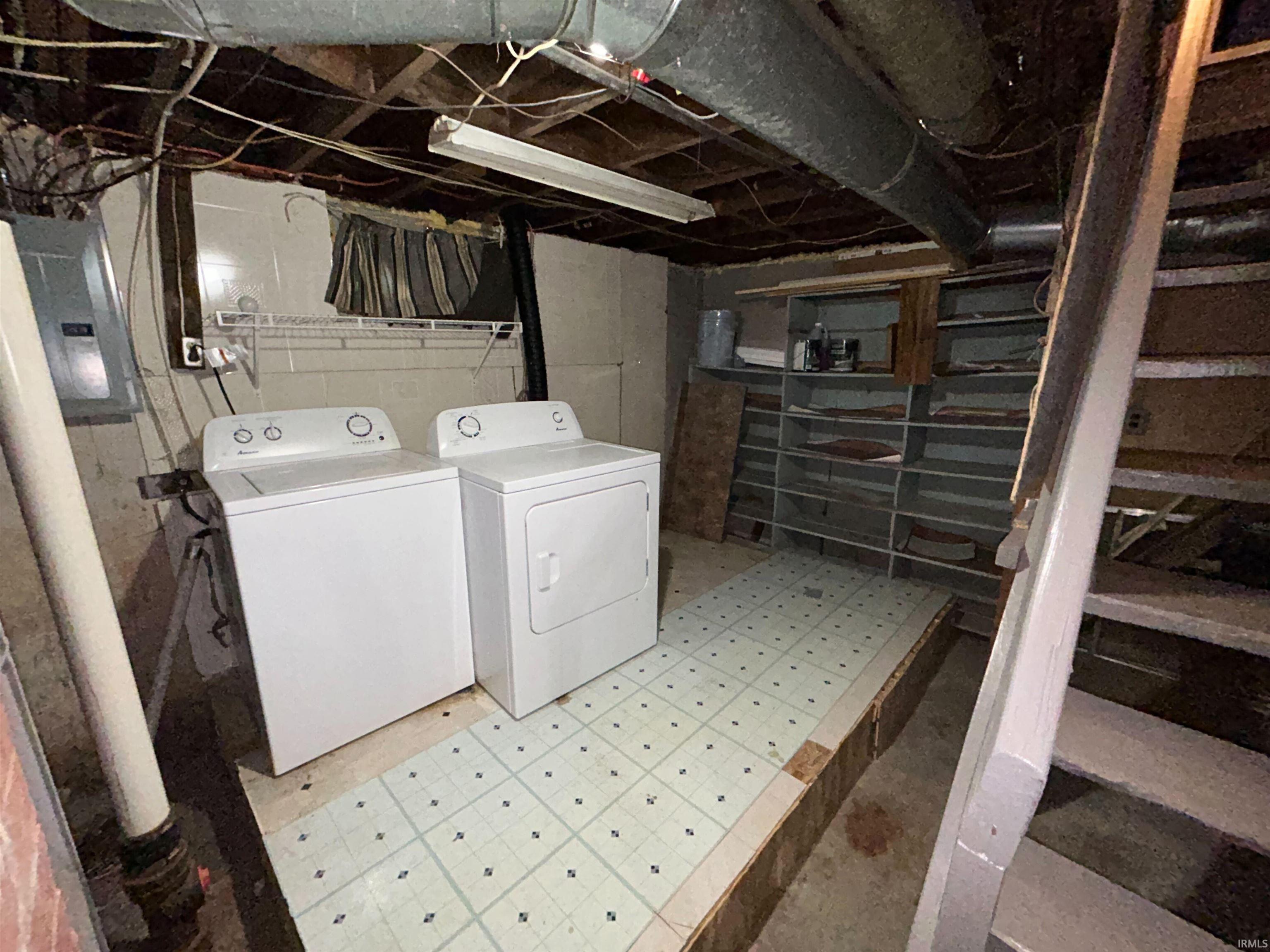 2910 Chestnut Street