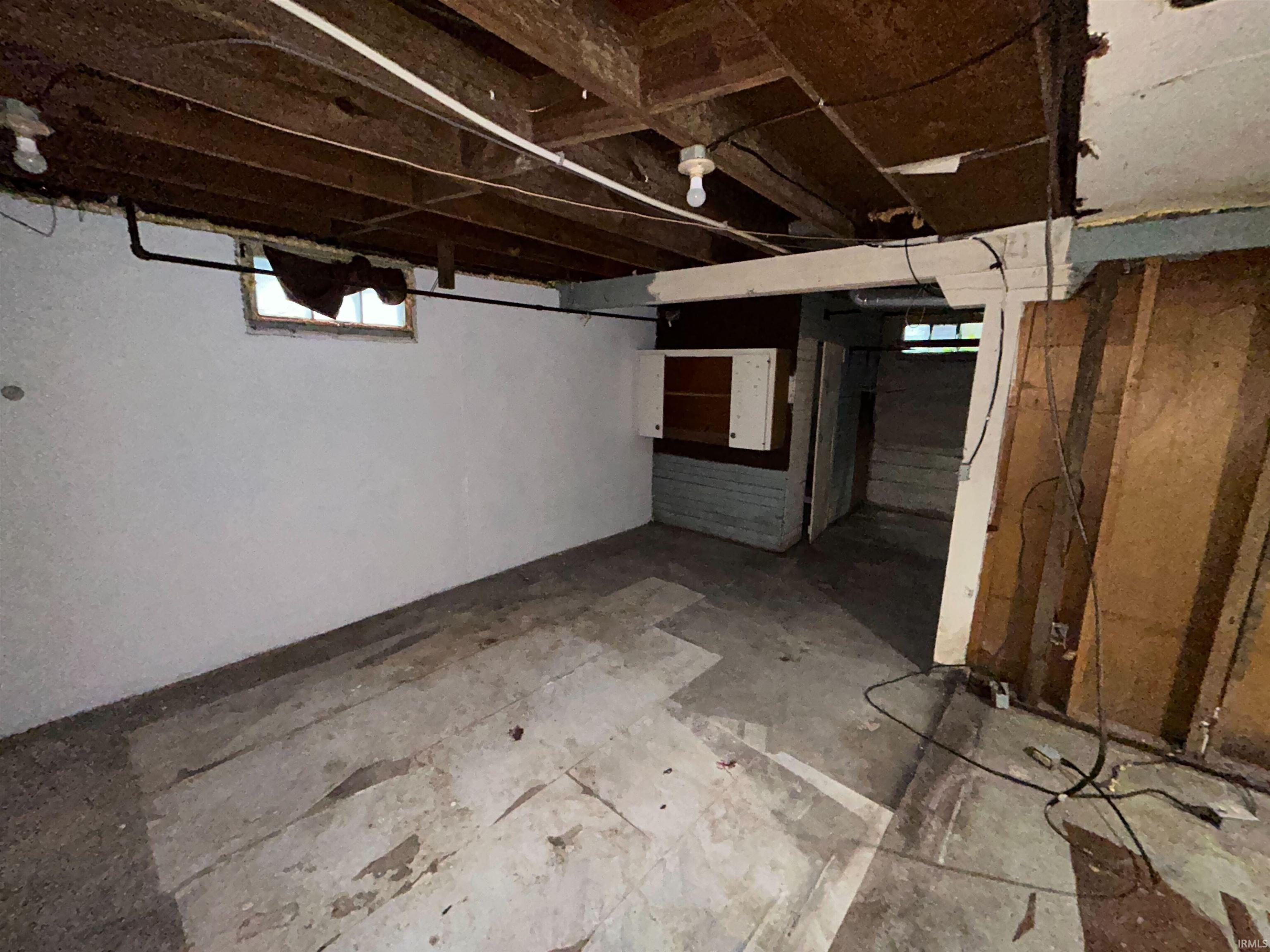 2910 Chestnut Street