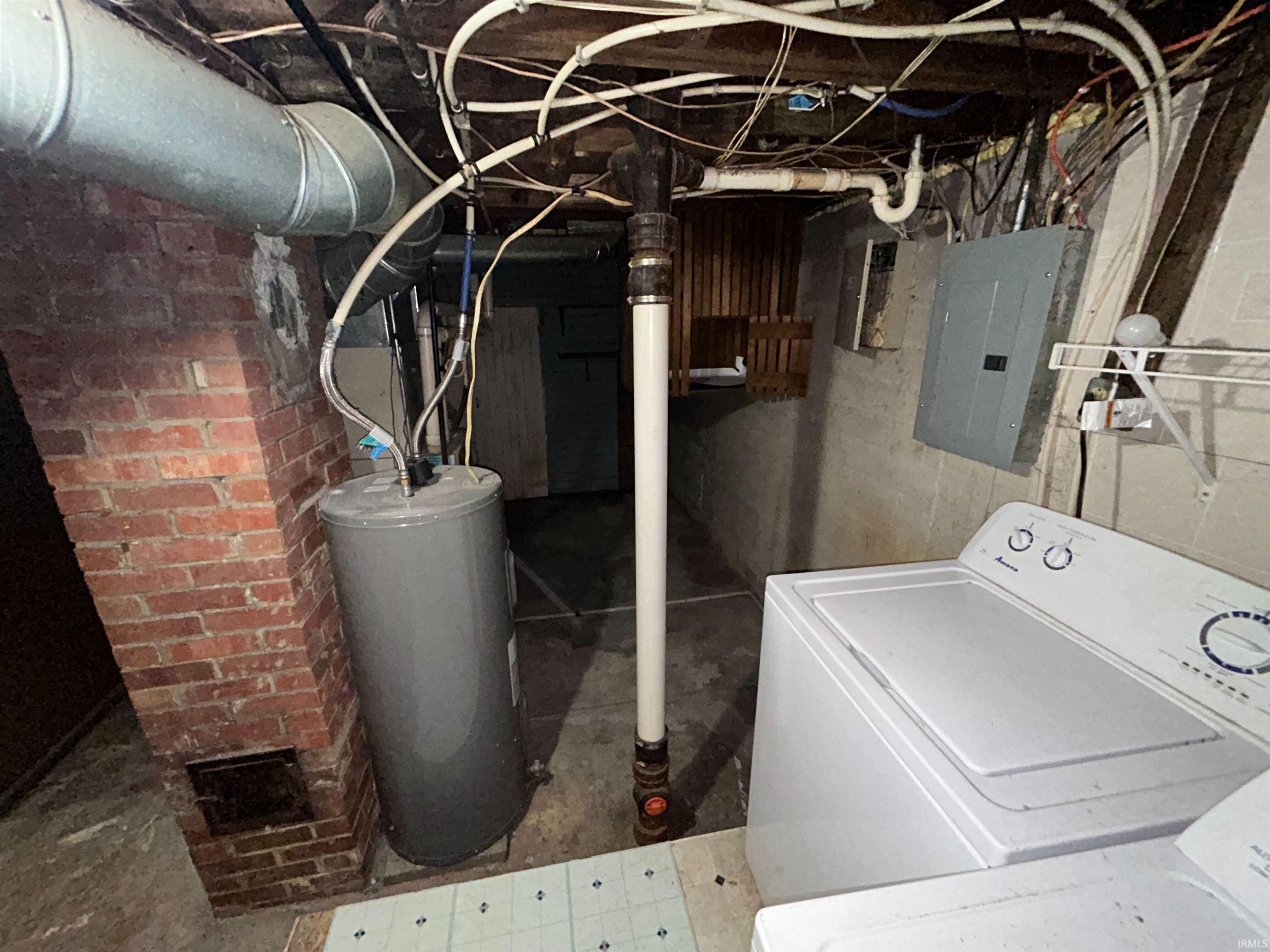 2910 Chestnut Street