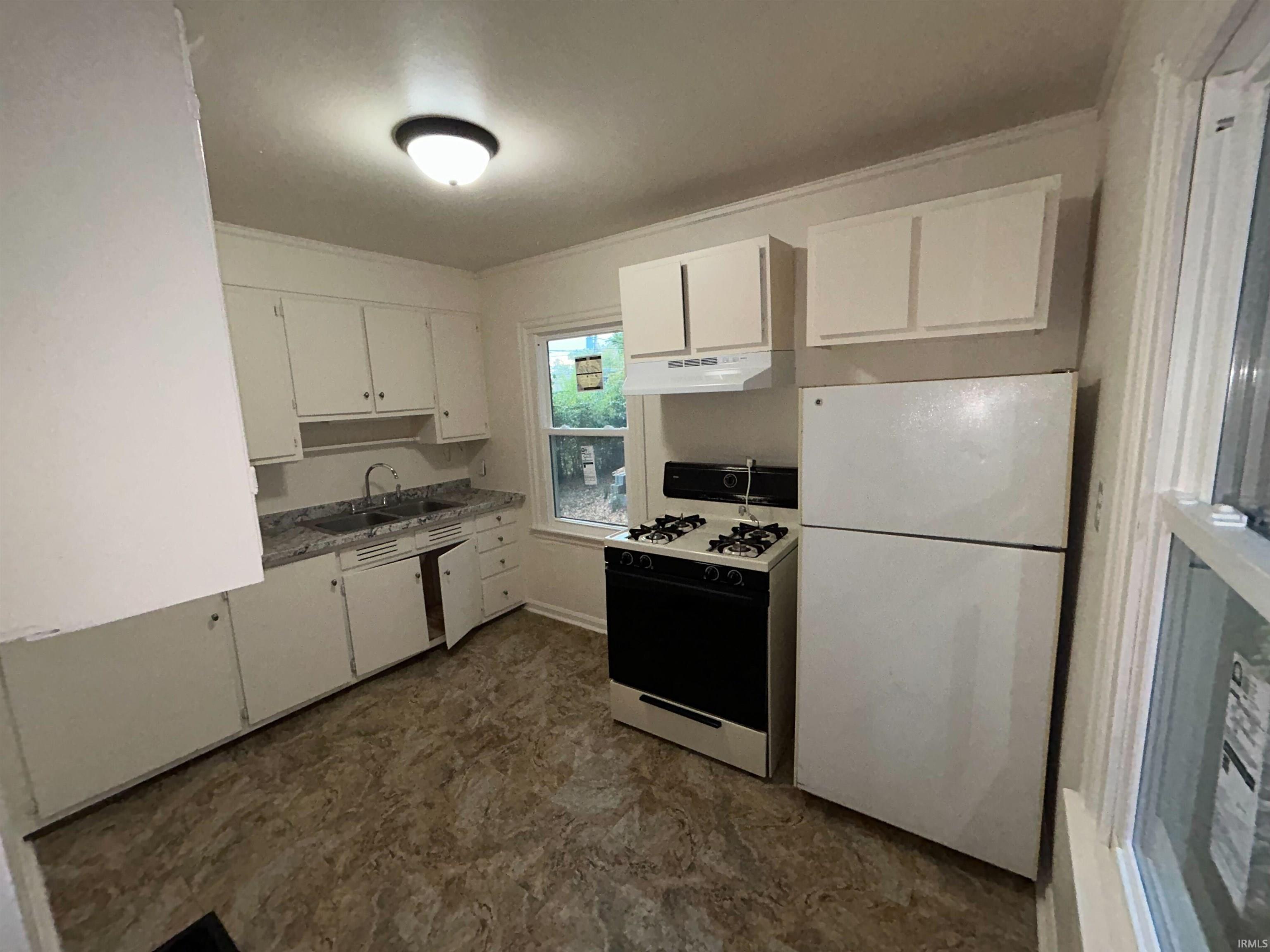 2910 Chestnut Street