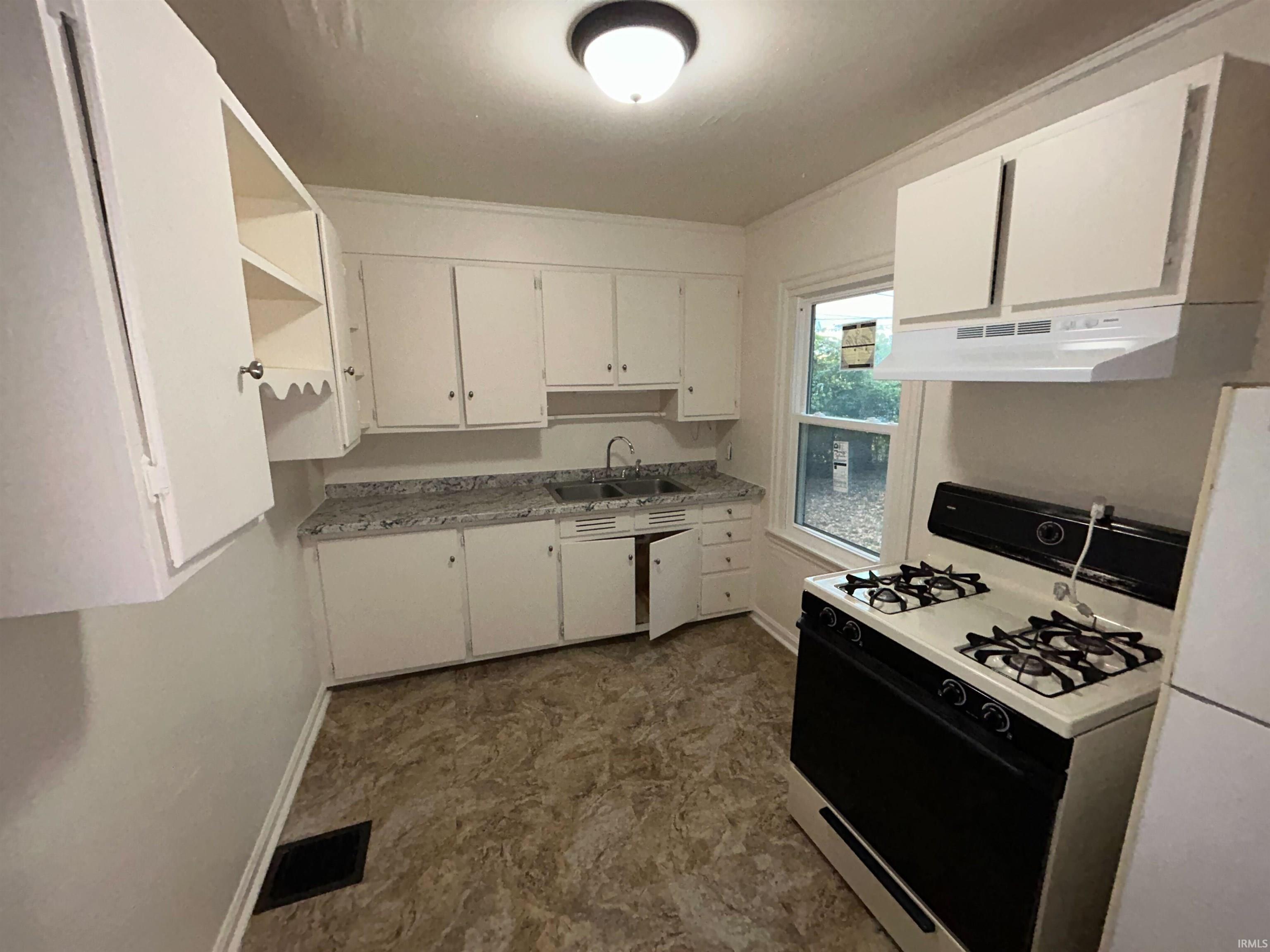 2910 Chestnut Street