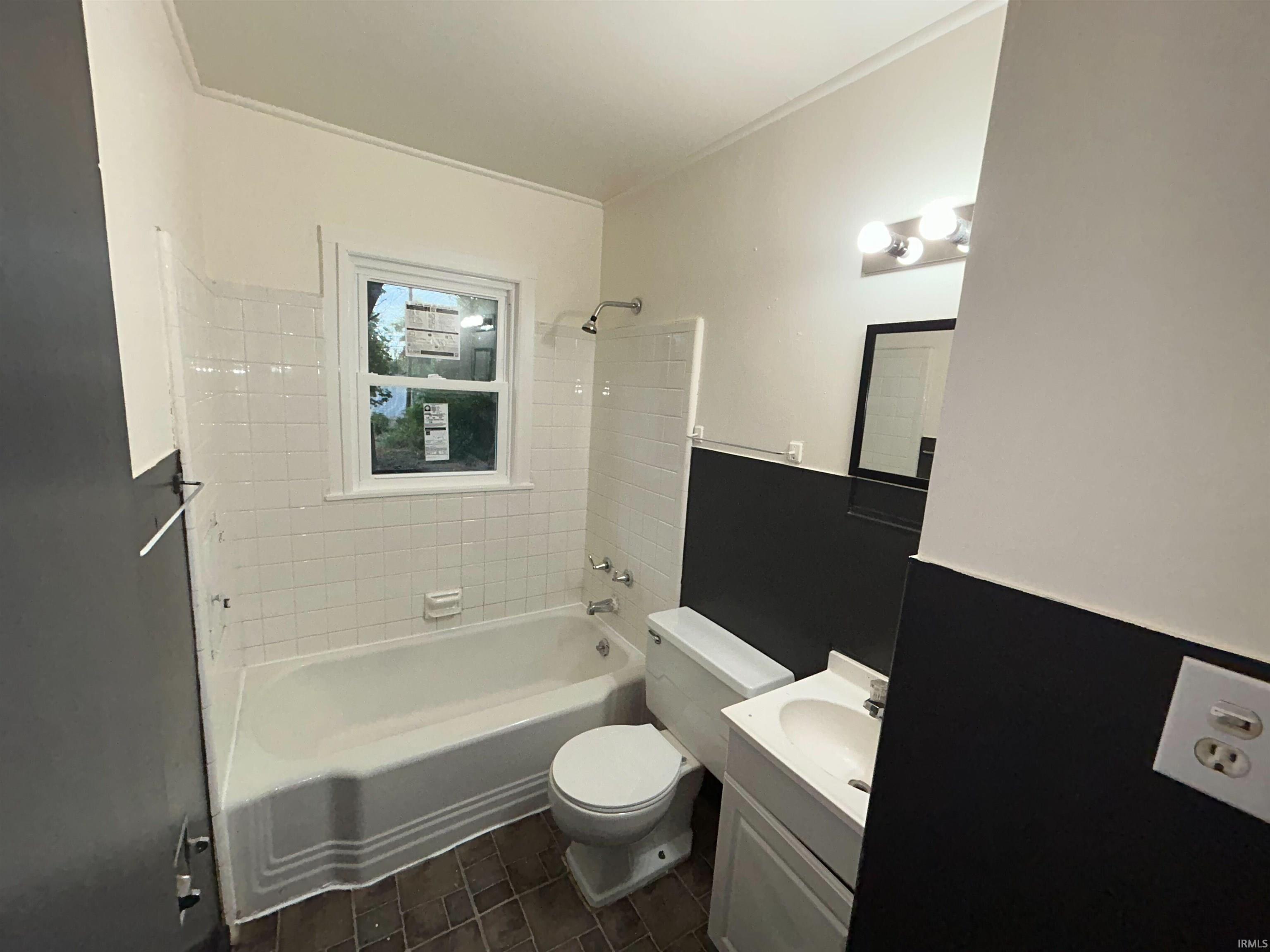 2910 Chestnut Street