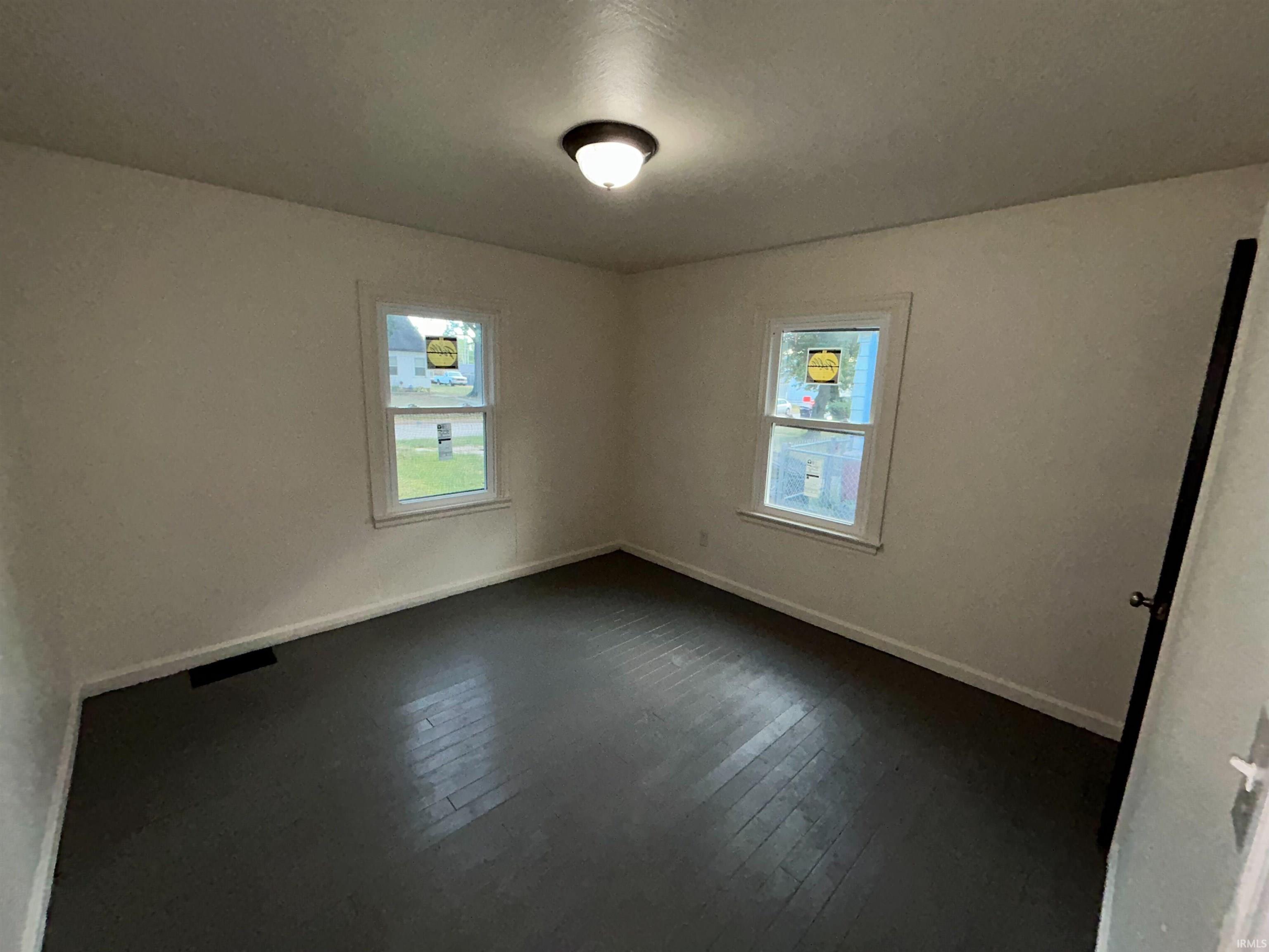 2910 Chestnut Street