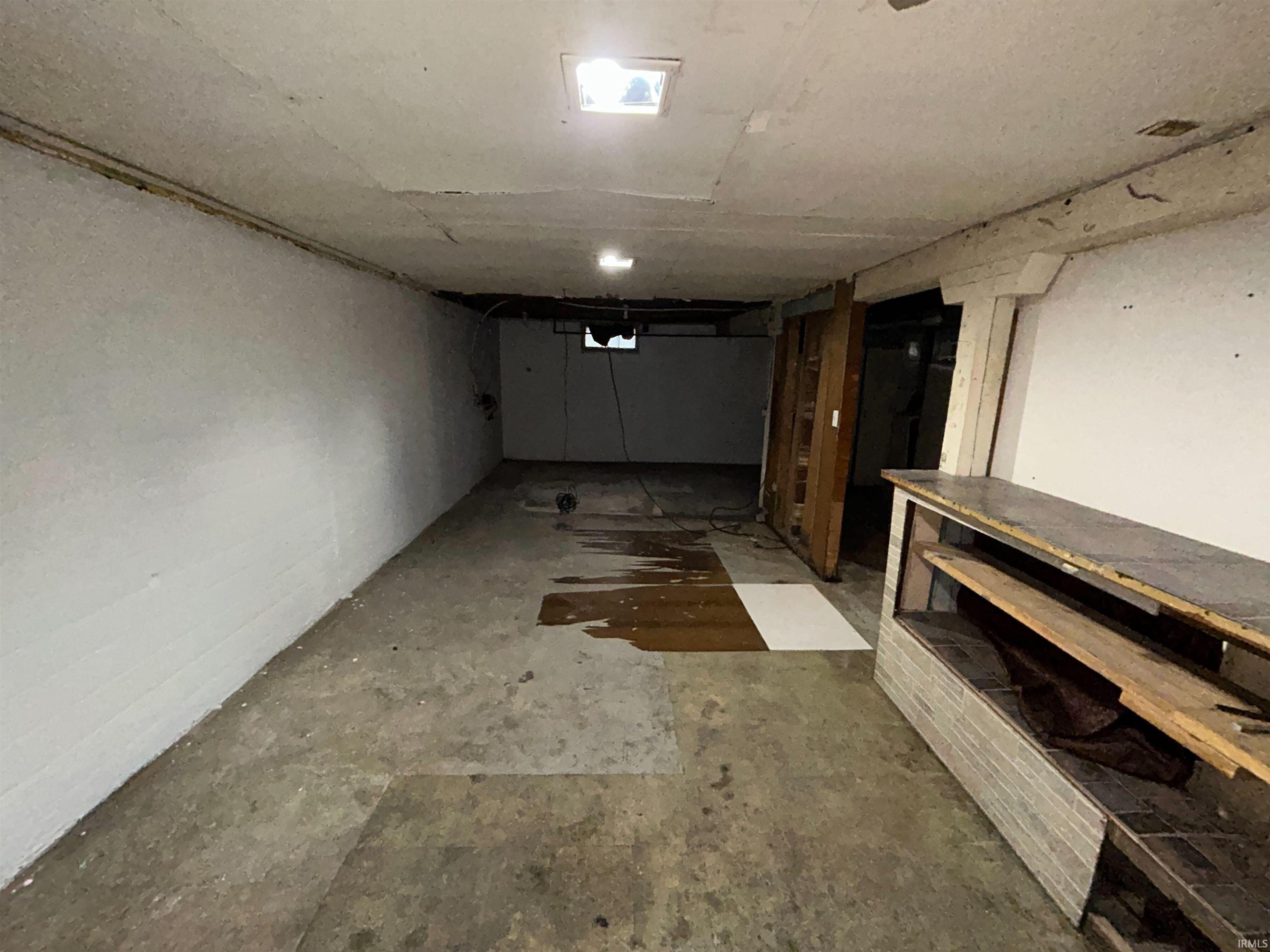 2910 Chestnut Street