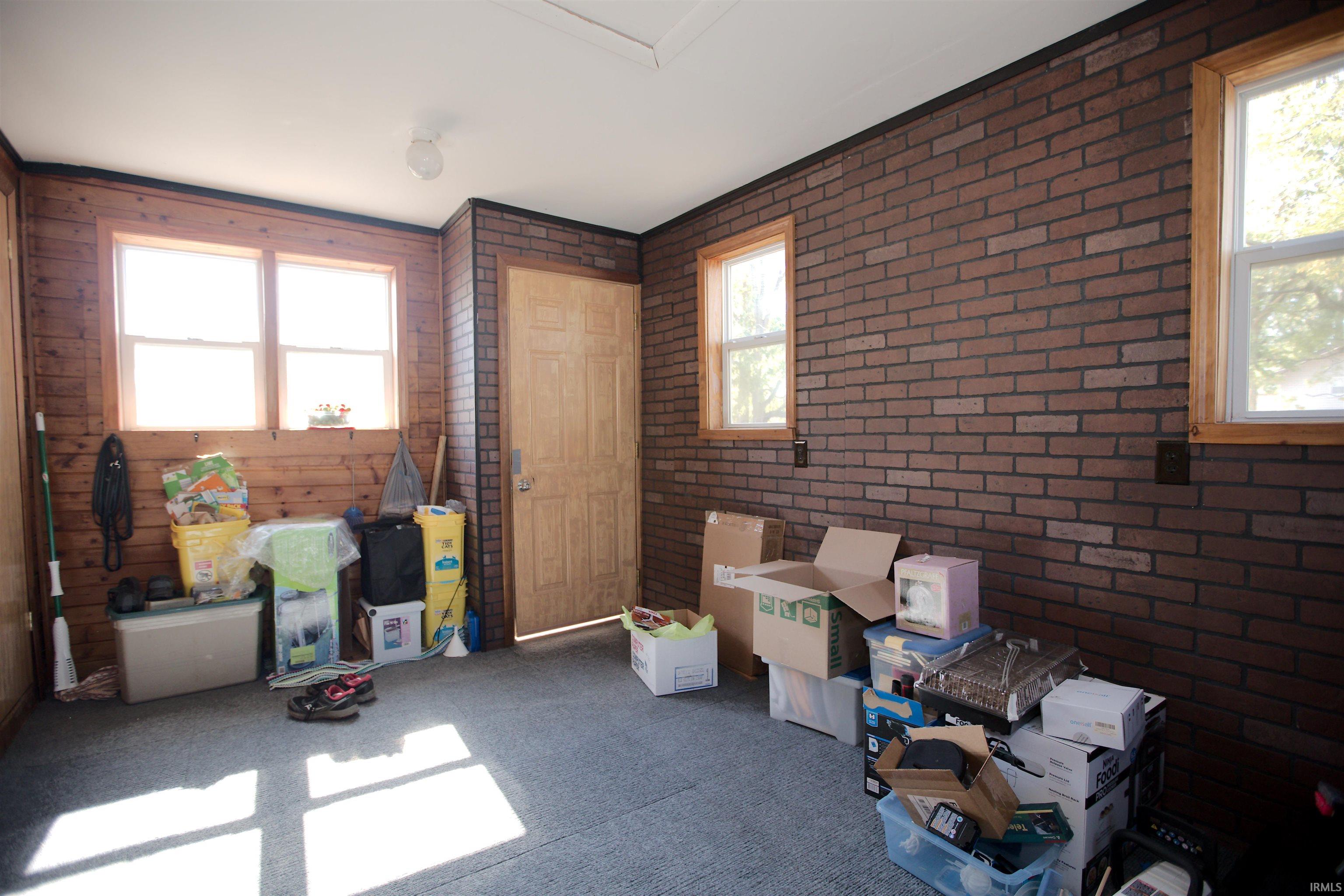 756 N Jackson Street