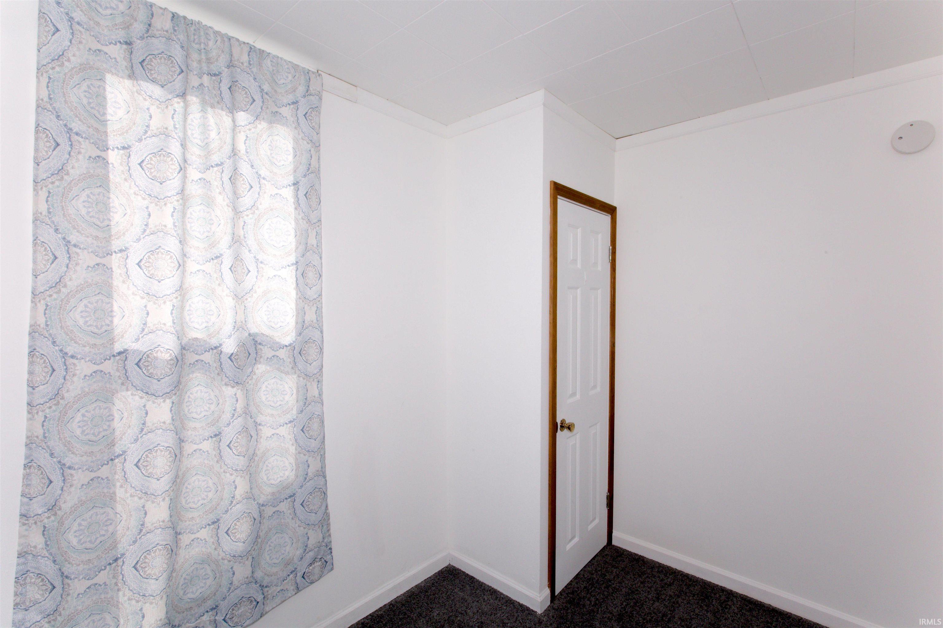 756 N Jackson Street