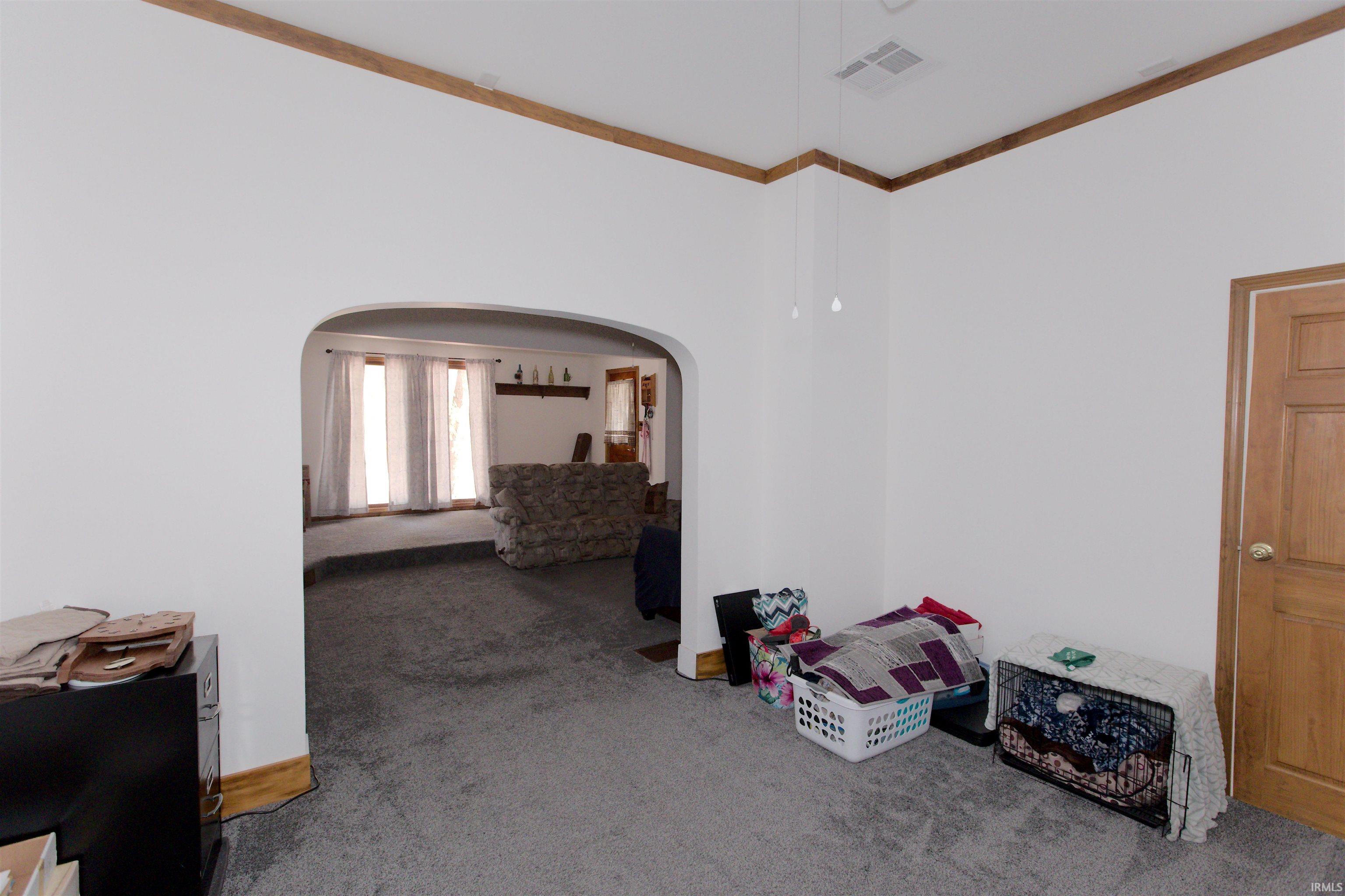 756 N Jackson Street