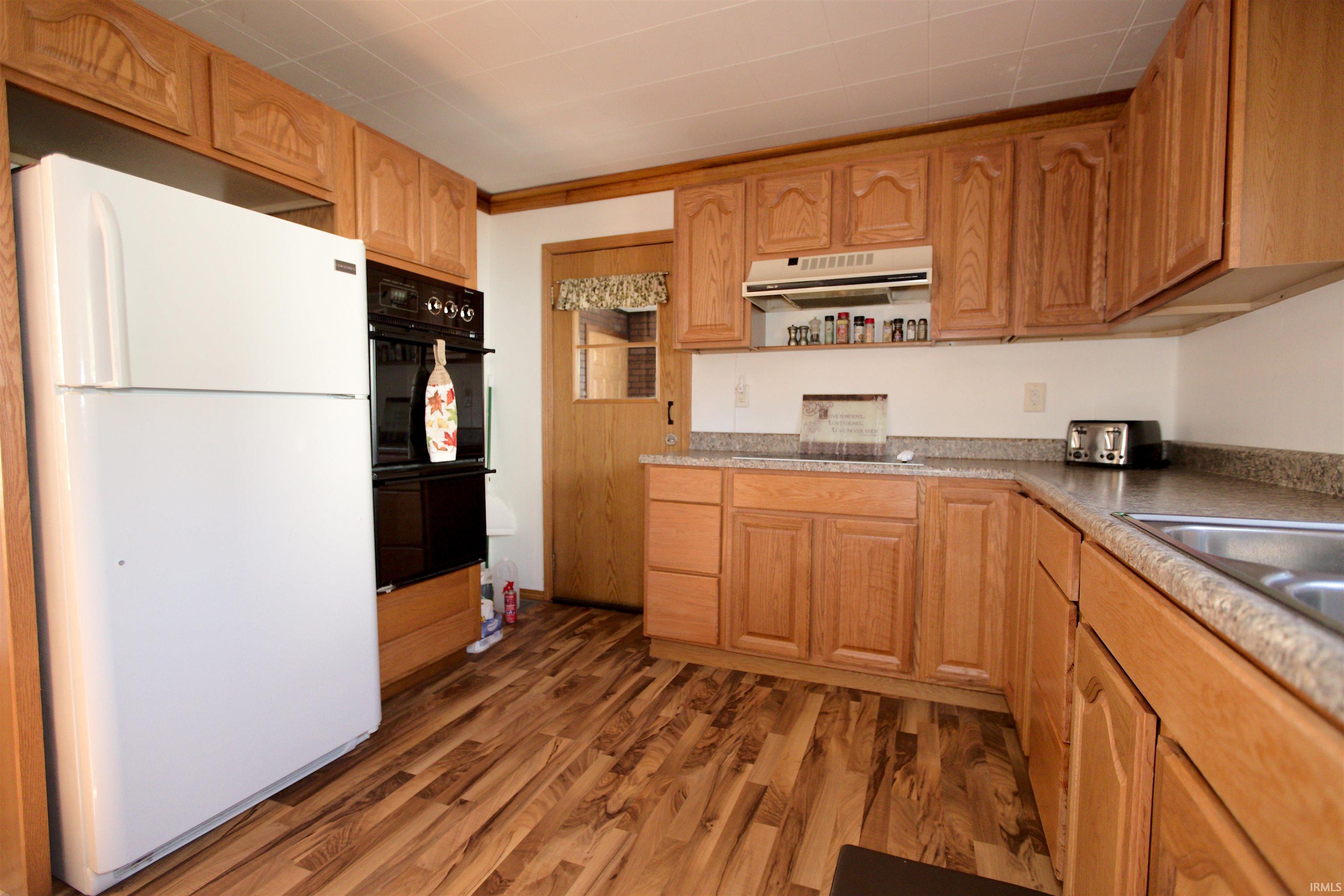 756 N Jackson Street