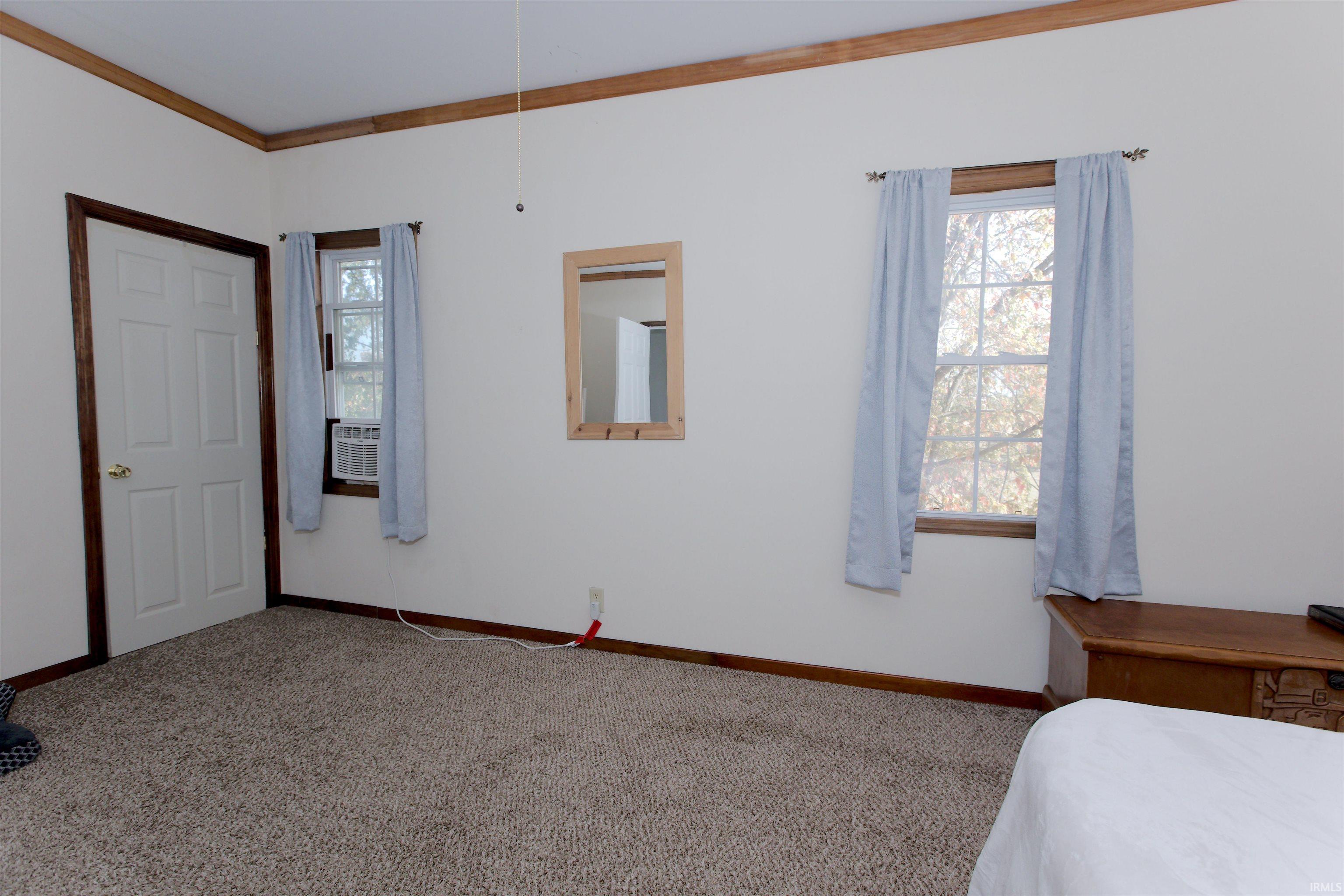 756 N Jackson Street