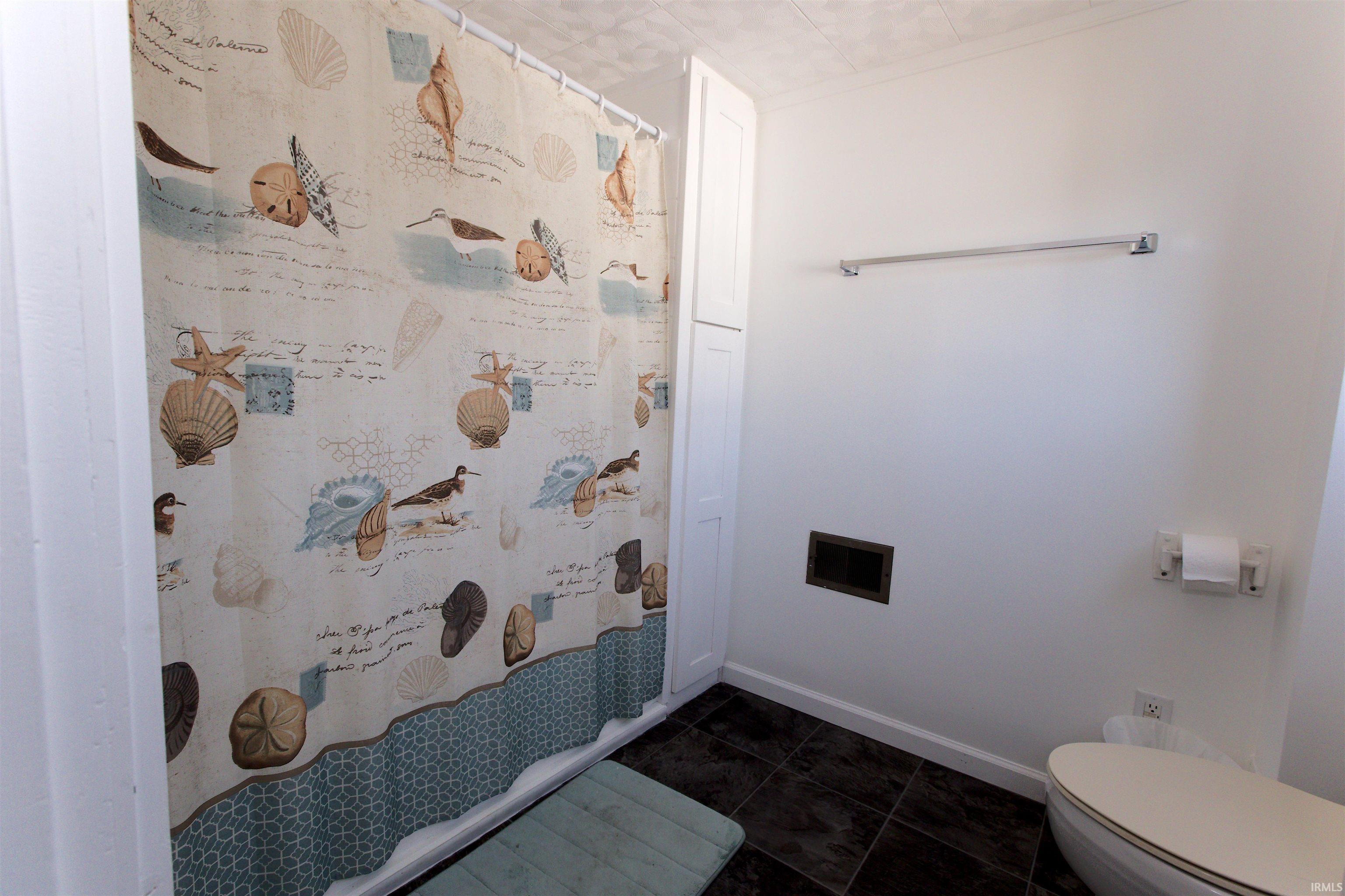 756 N Jackson Street