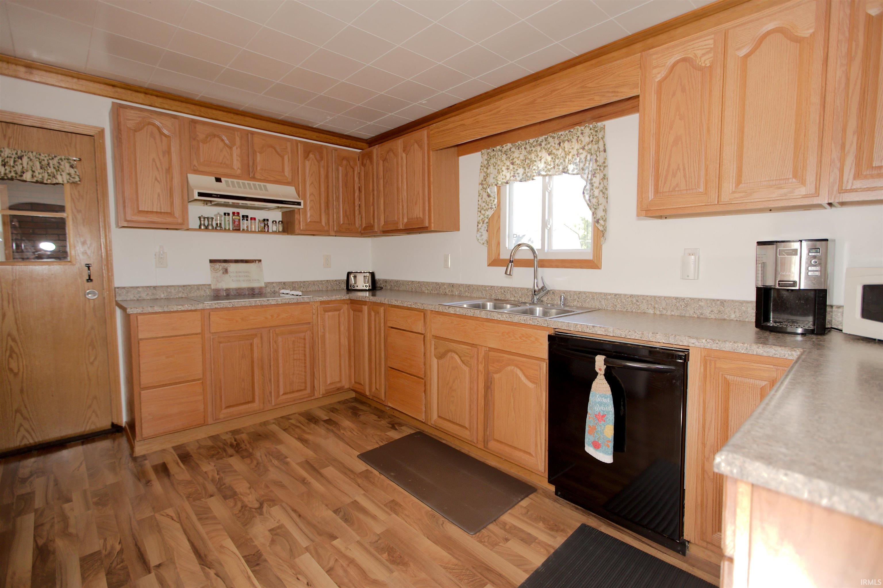 756 N Jackson Street