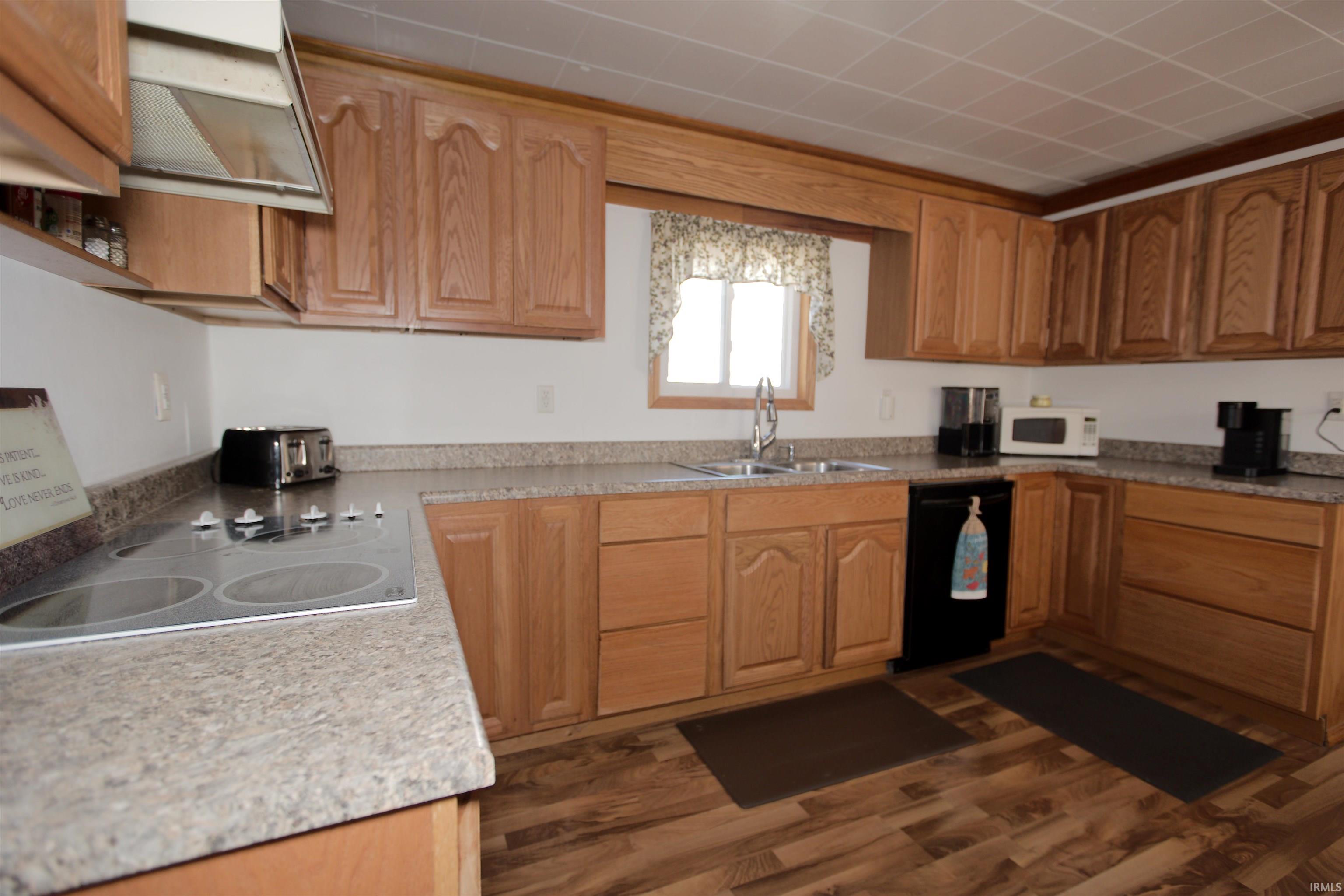 756 N Jackson Street