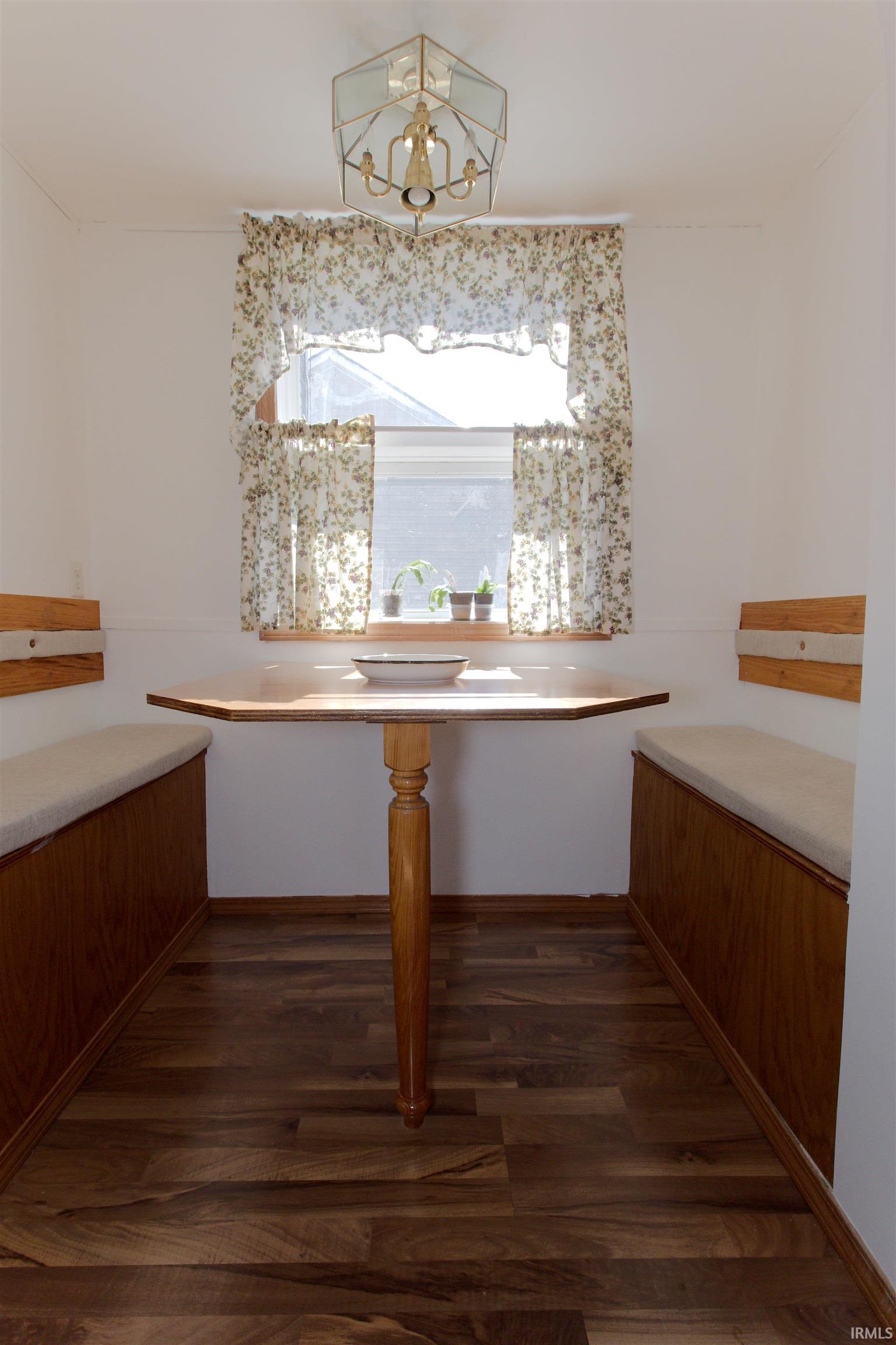 756 N Jackson Street