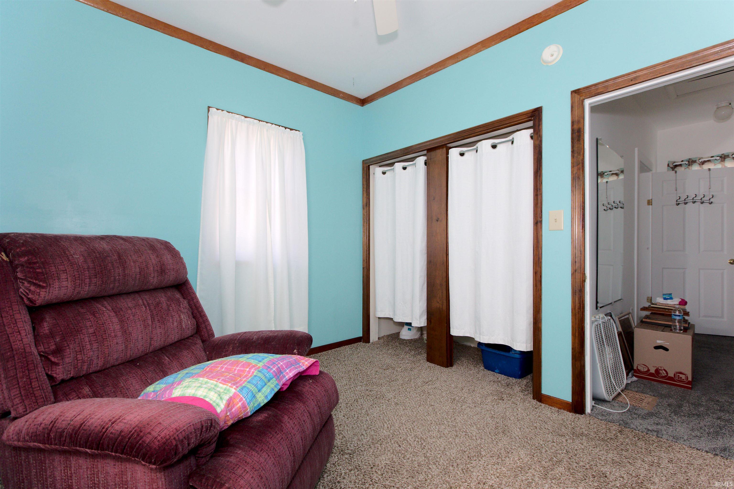 756 N Jackson Street