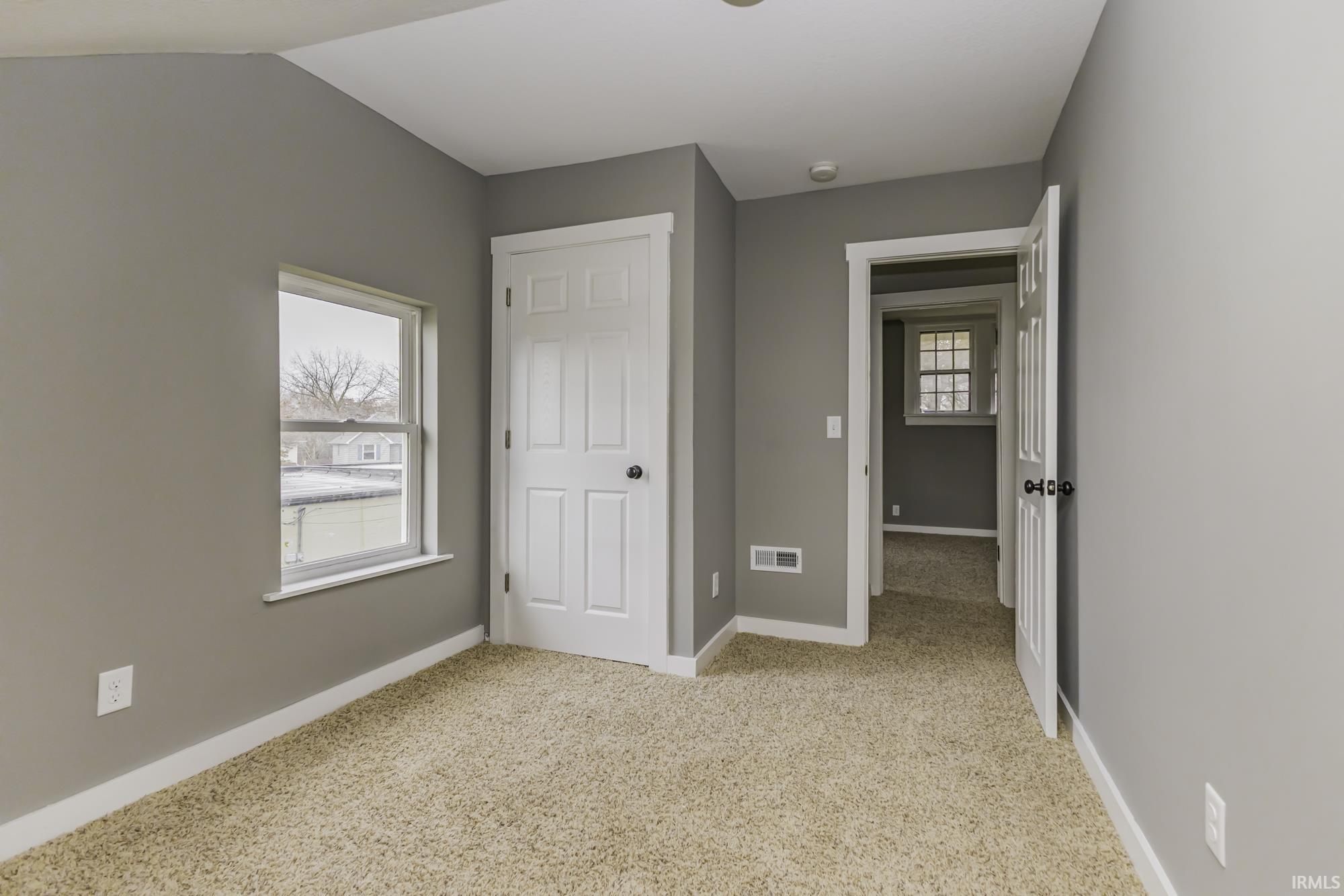 1240 Kinsmoor Avenue