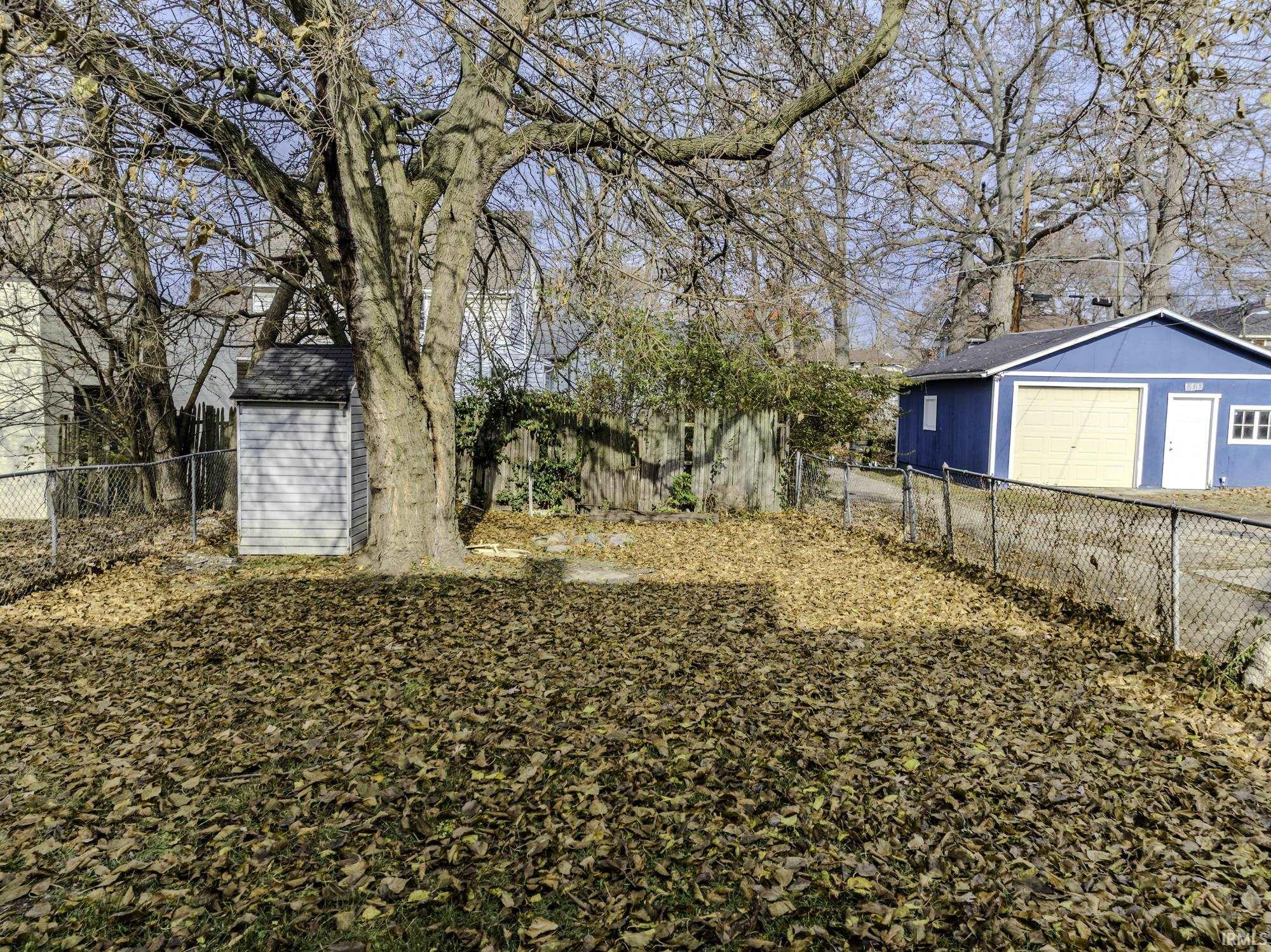 1240 Kinsmoor Avenue