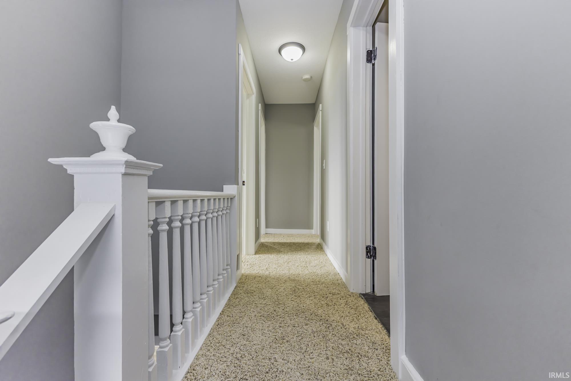 1240 Kinsmoor Avenue