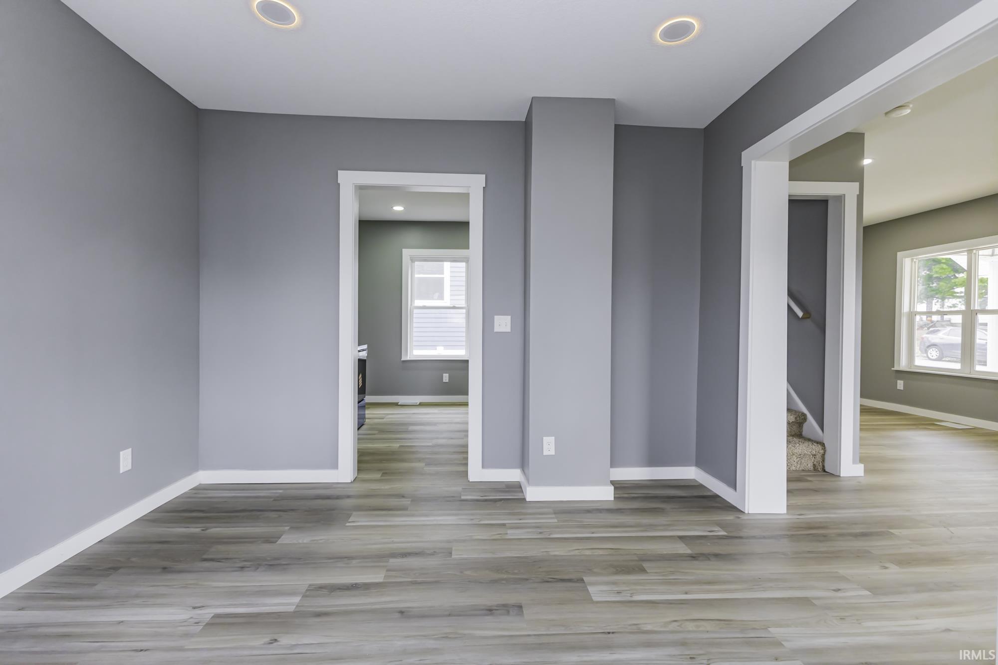 1240 Kinsmoor Avenue