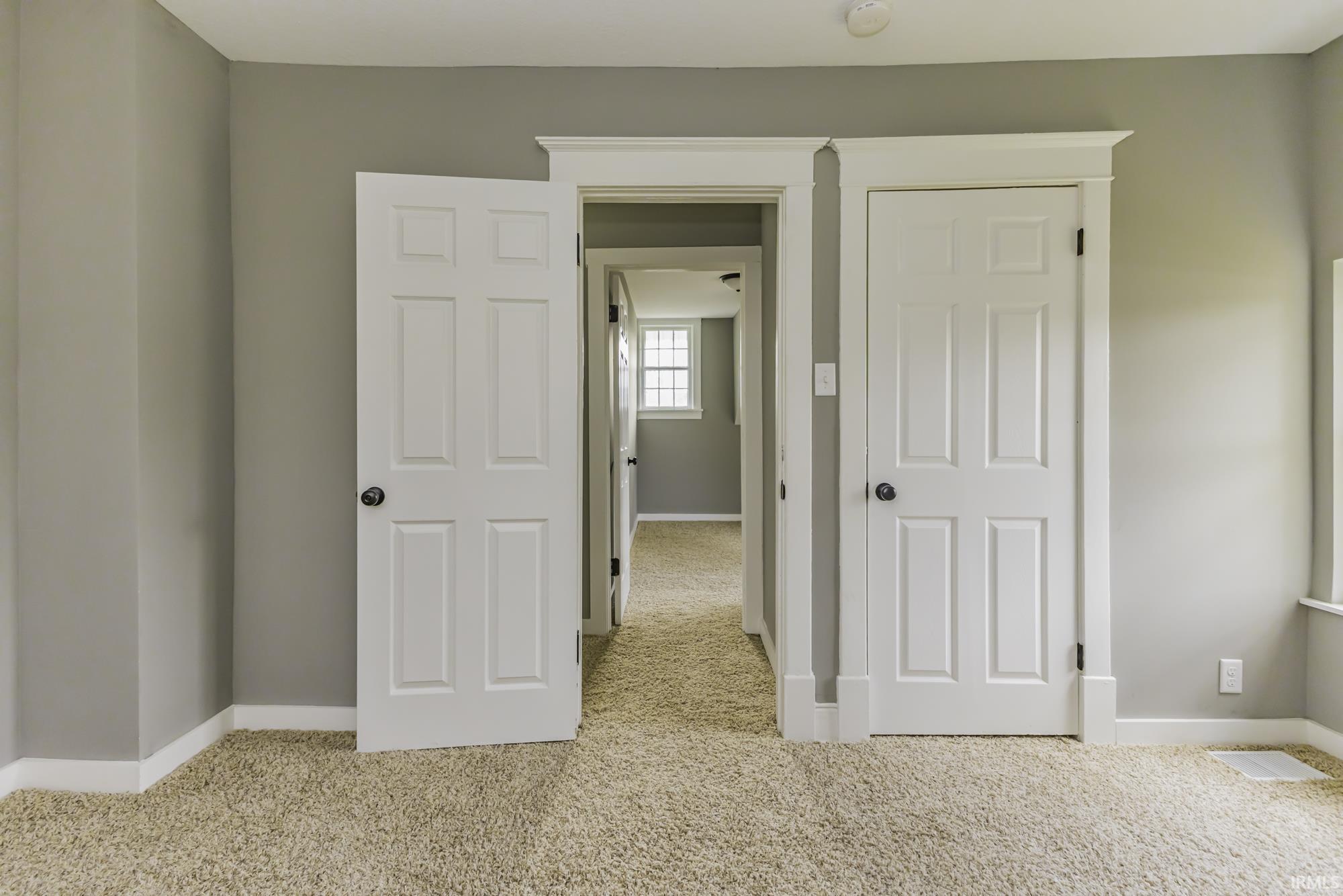 1240 Kinsmoor Avenue