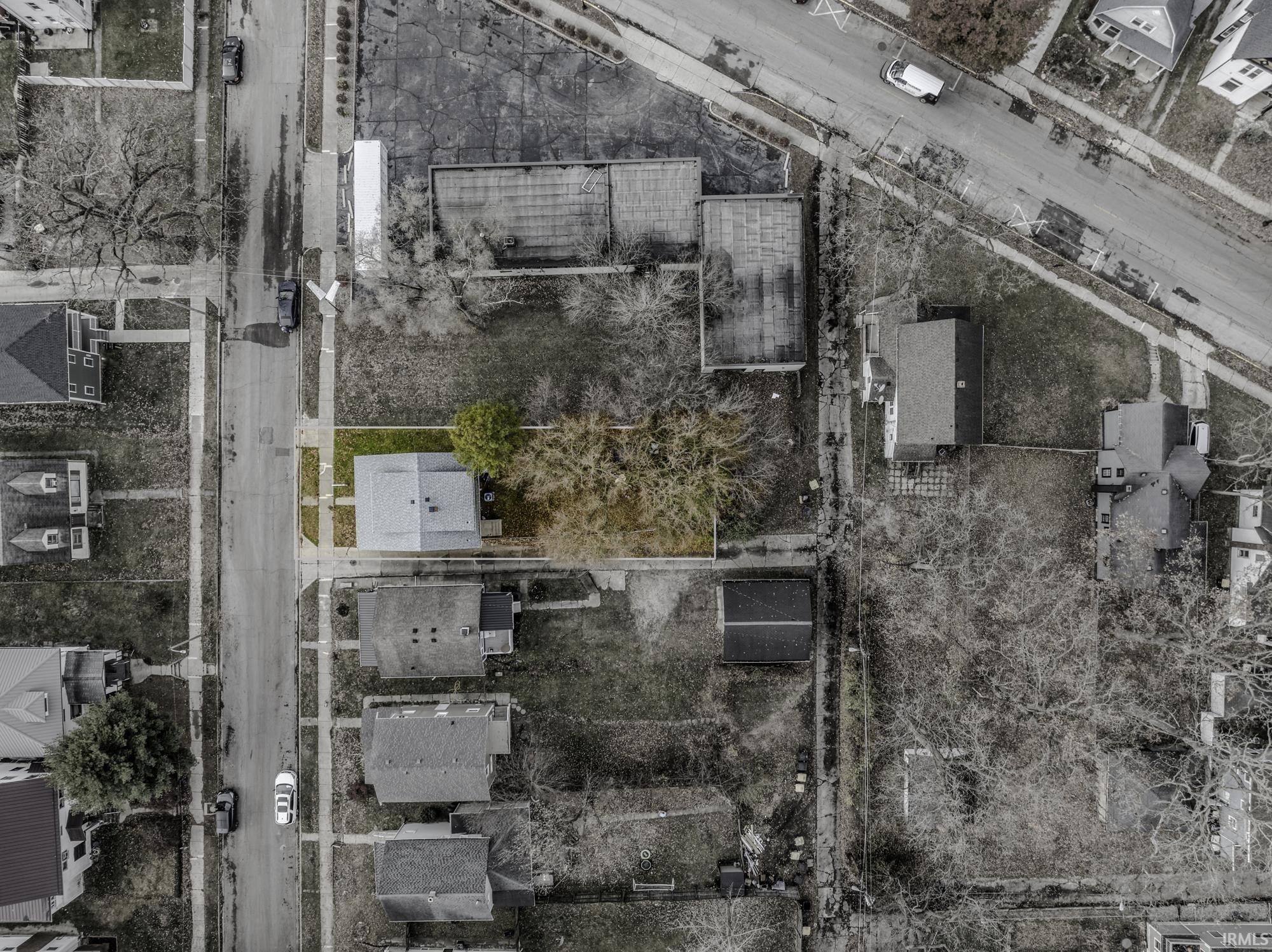 1240 Kinsmoor Avenue