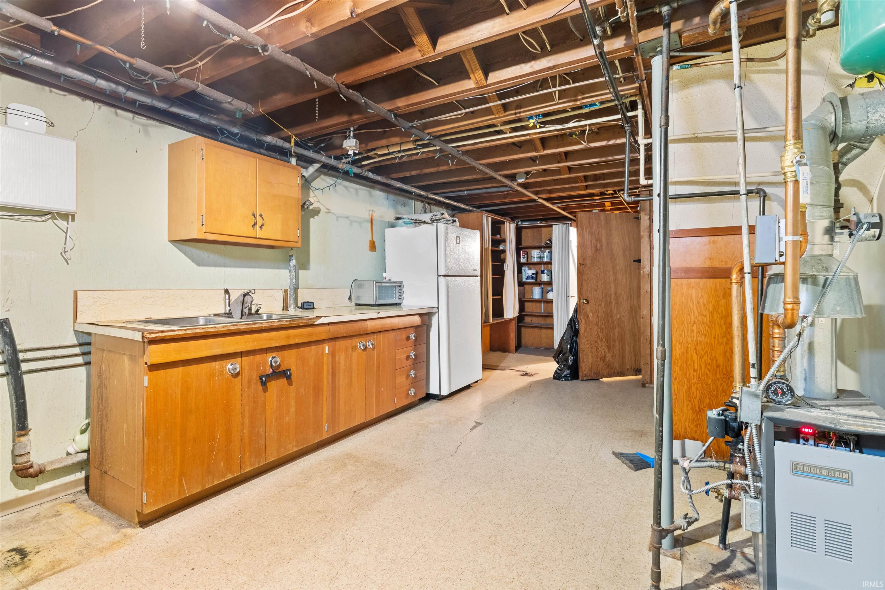 8324 Waterswolde Lane