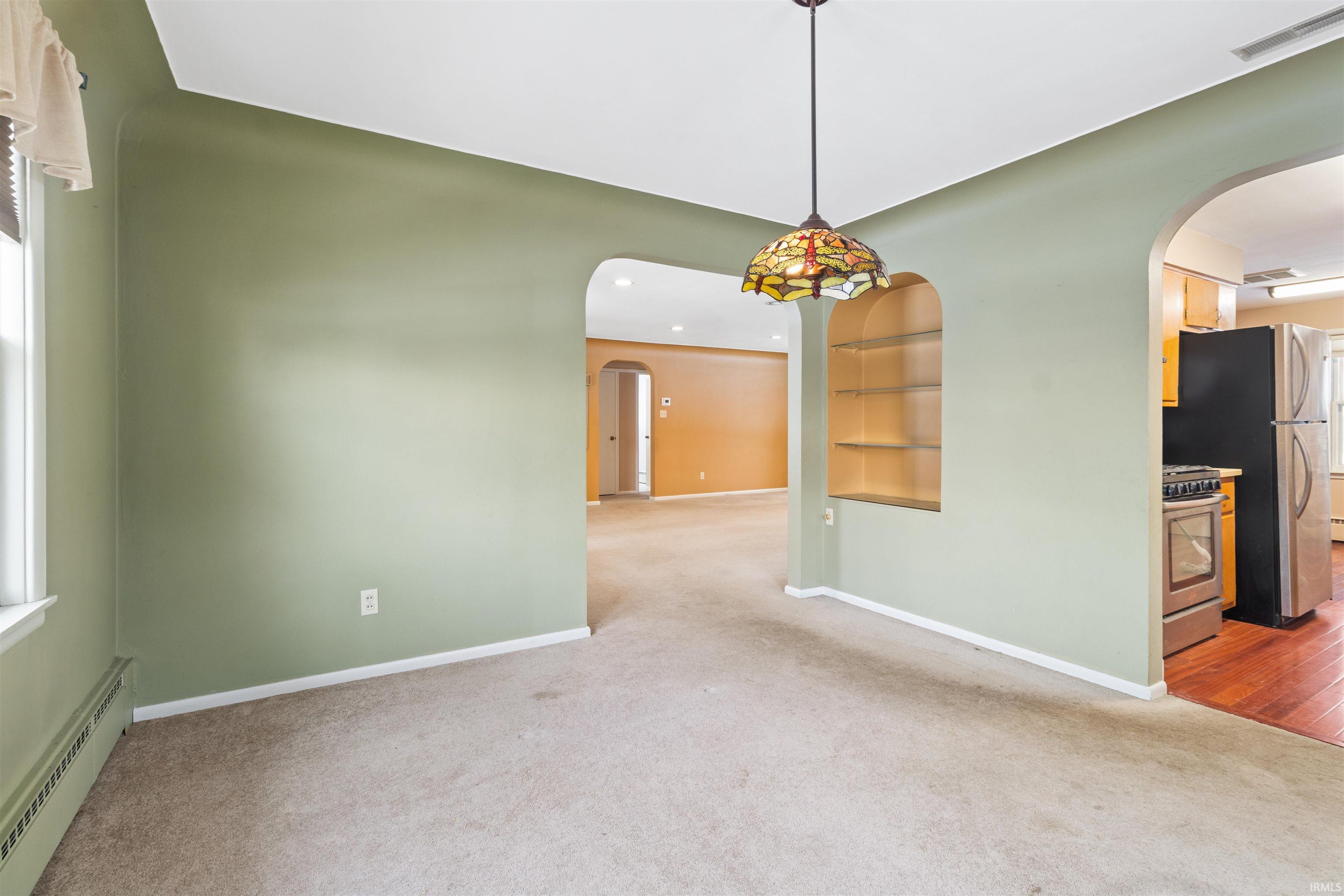 8324 Waterswolde Lane