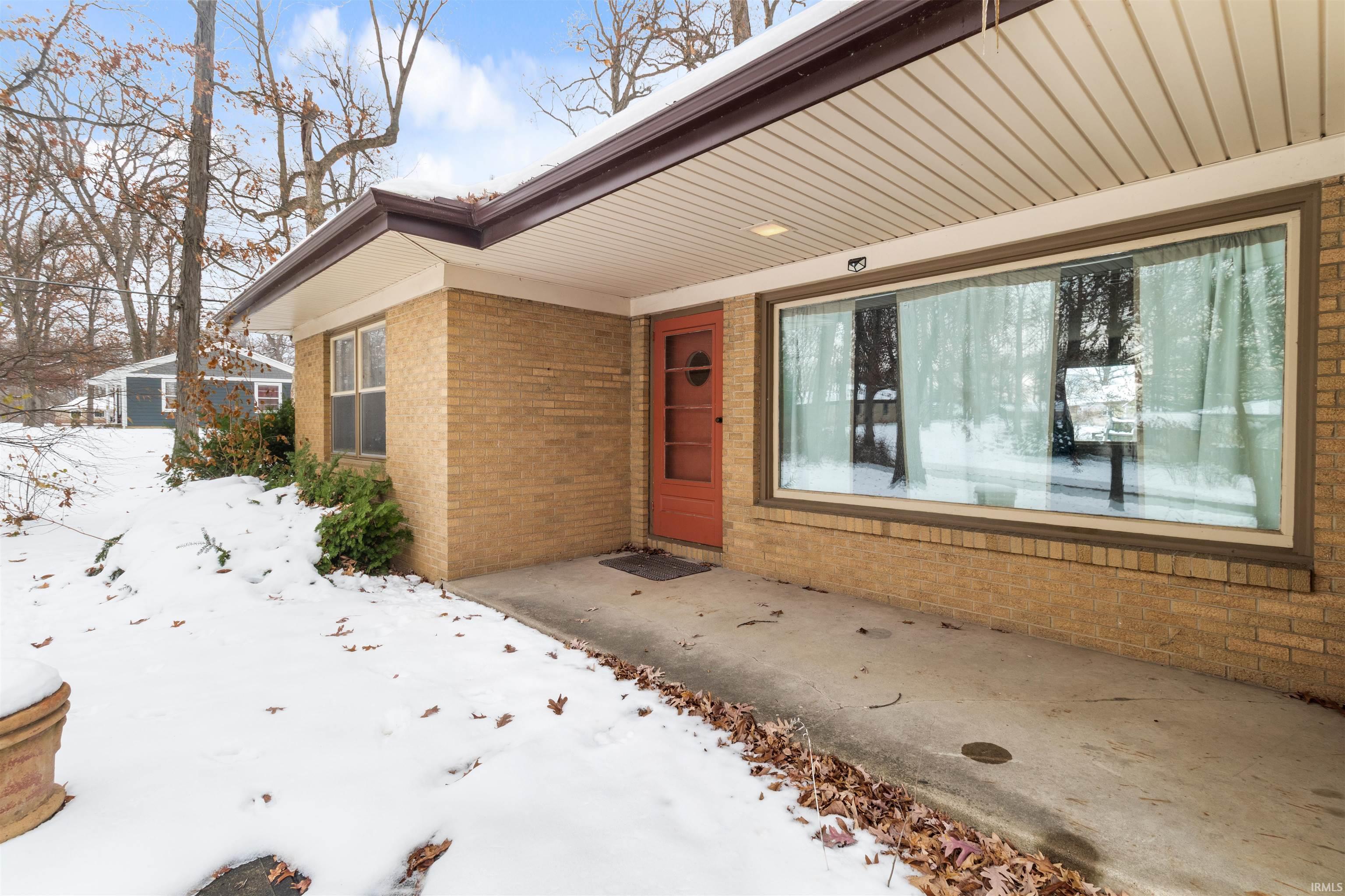 8324 Waterswolde Lane