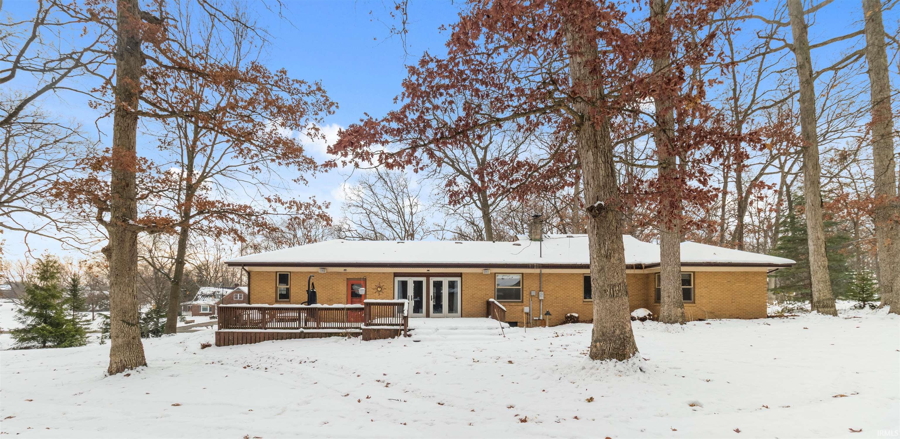 8324 Waterswolde Lane