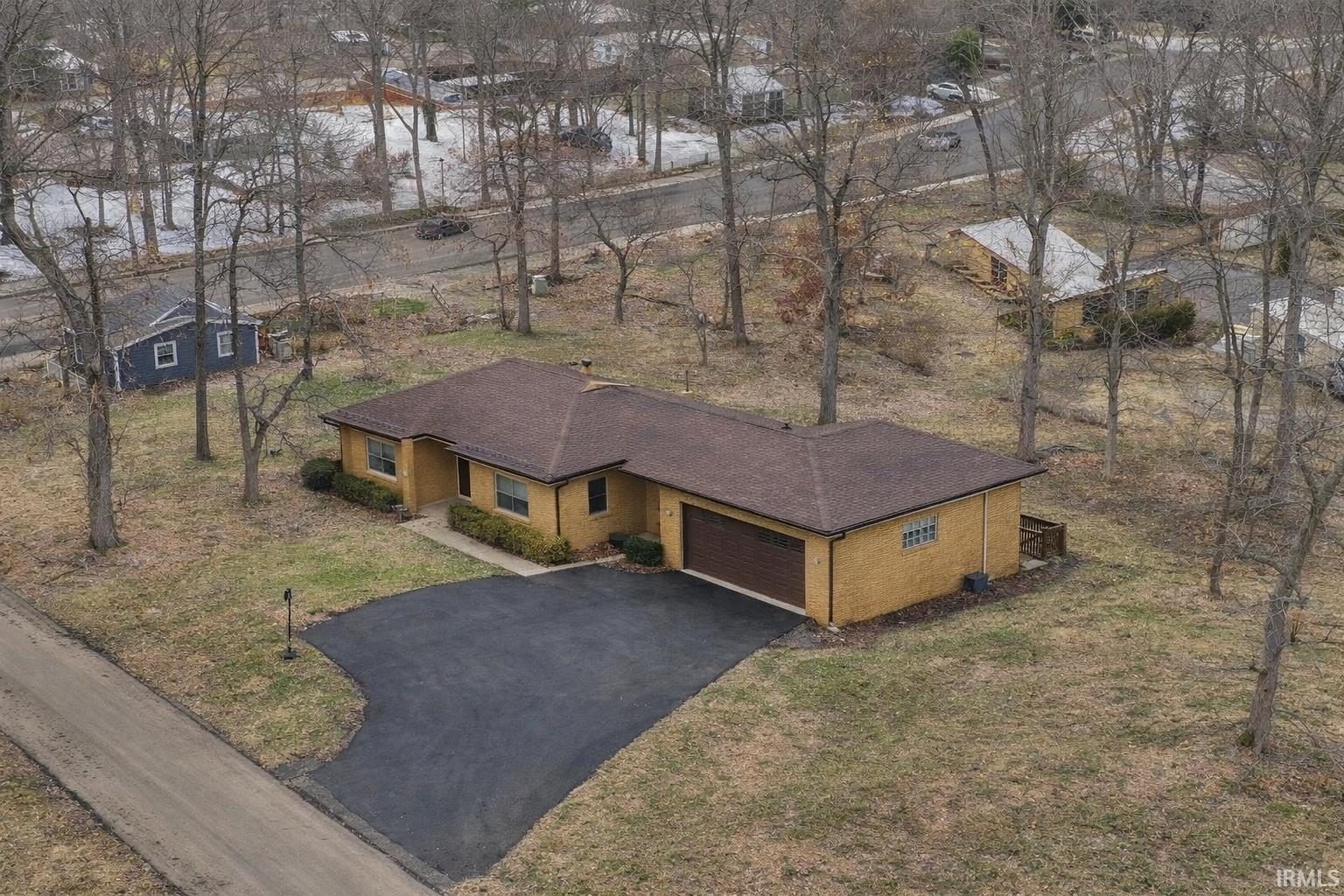 8324 Waterswolde Lane