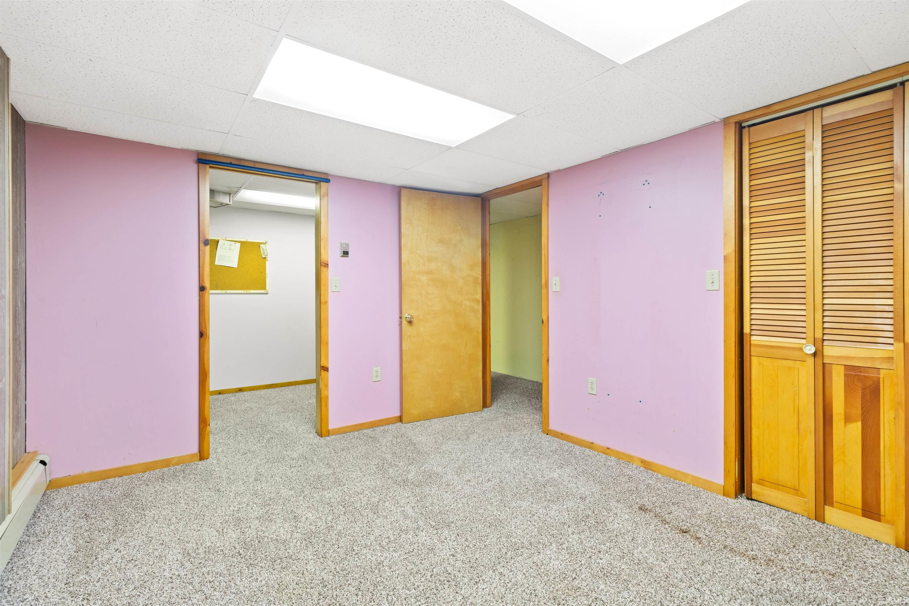 8324 Waterswolde Lane