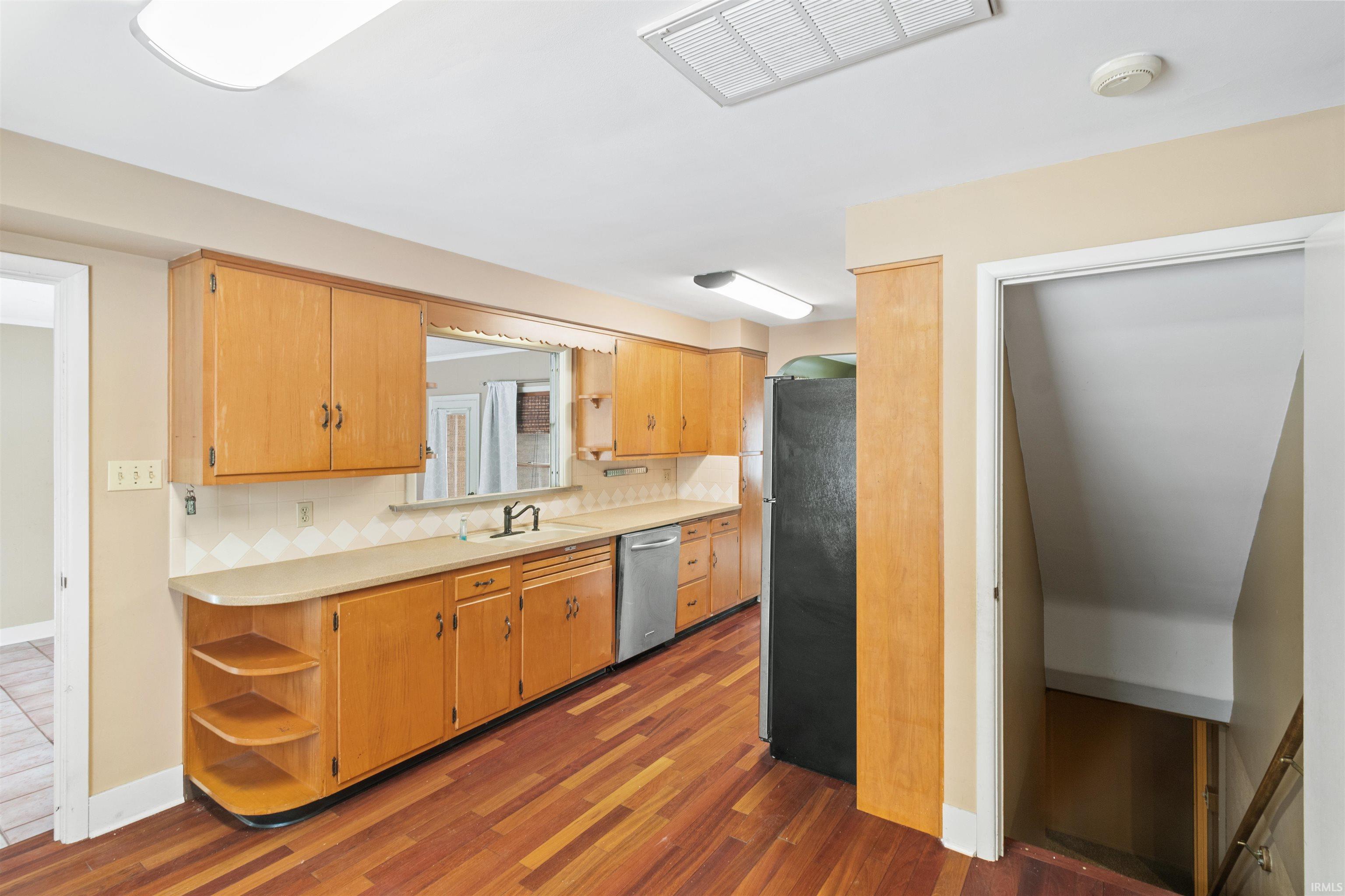 8324 Waterswolde Lane